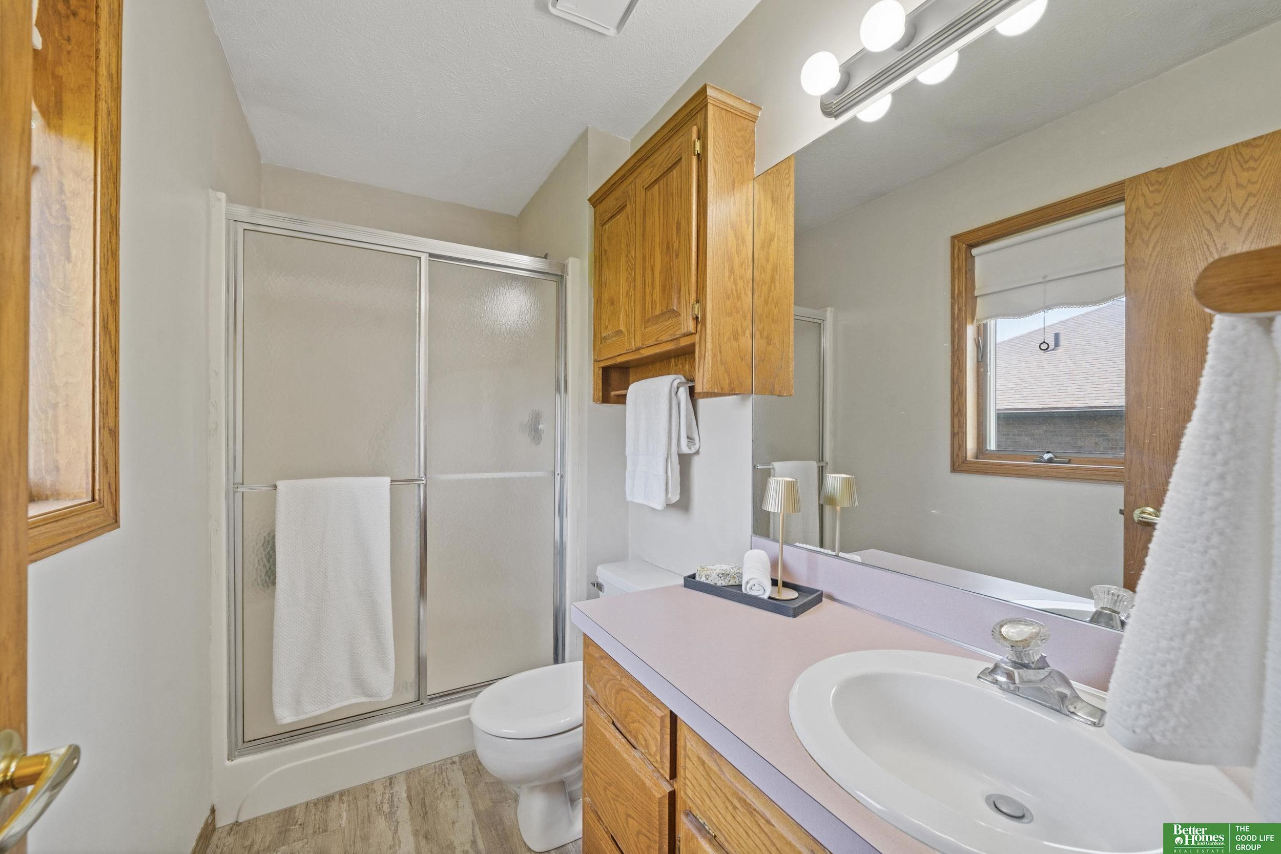 380 Chestnut Street, Springfield, Nebraska image 10