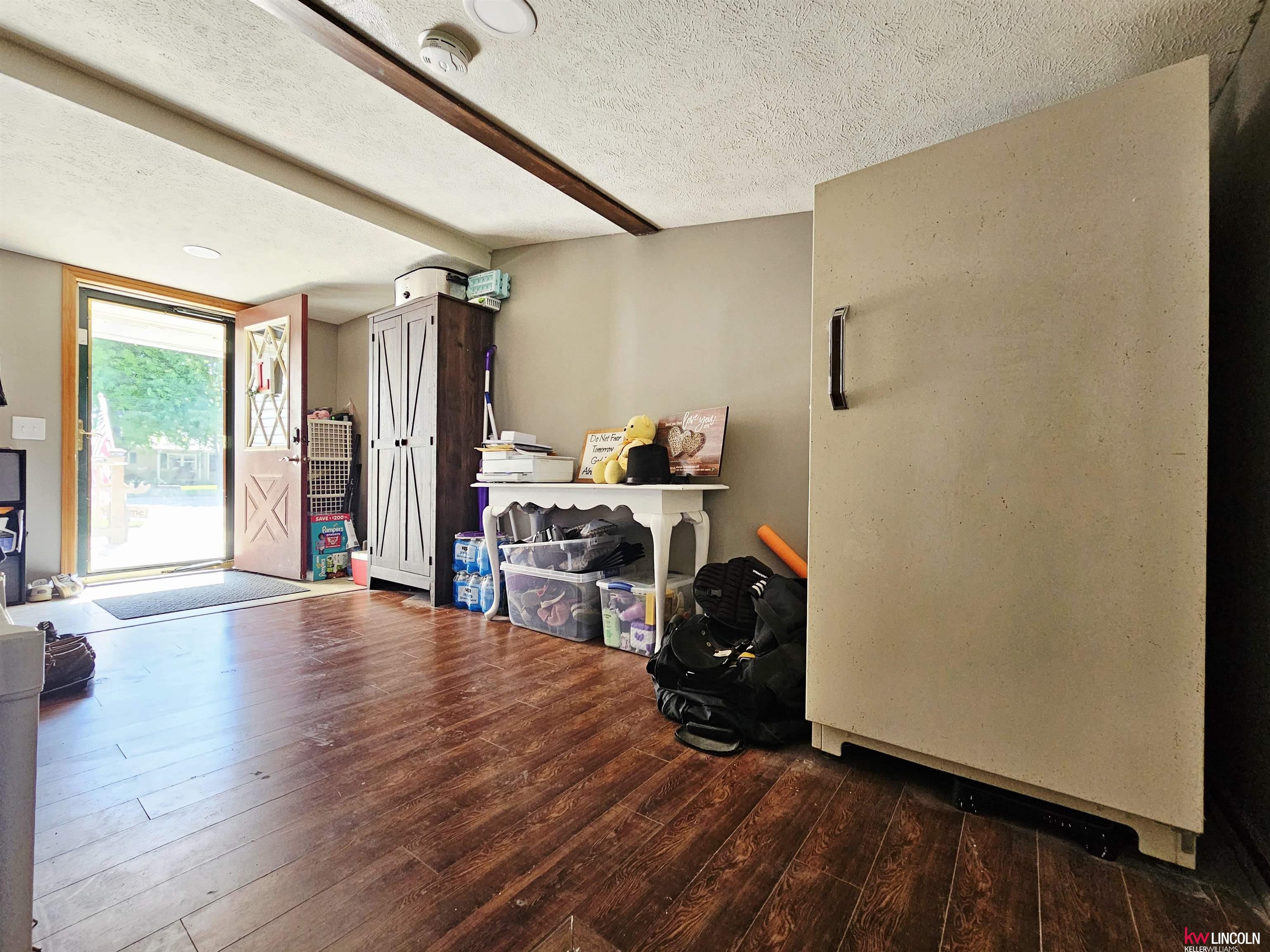 208 S Martin Avenue, Clay Center, Nebraska image 18