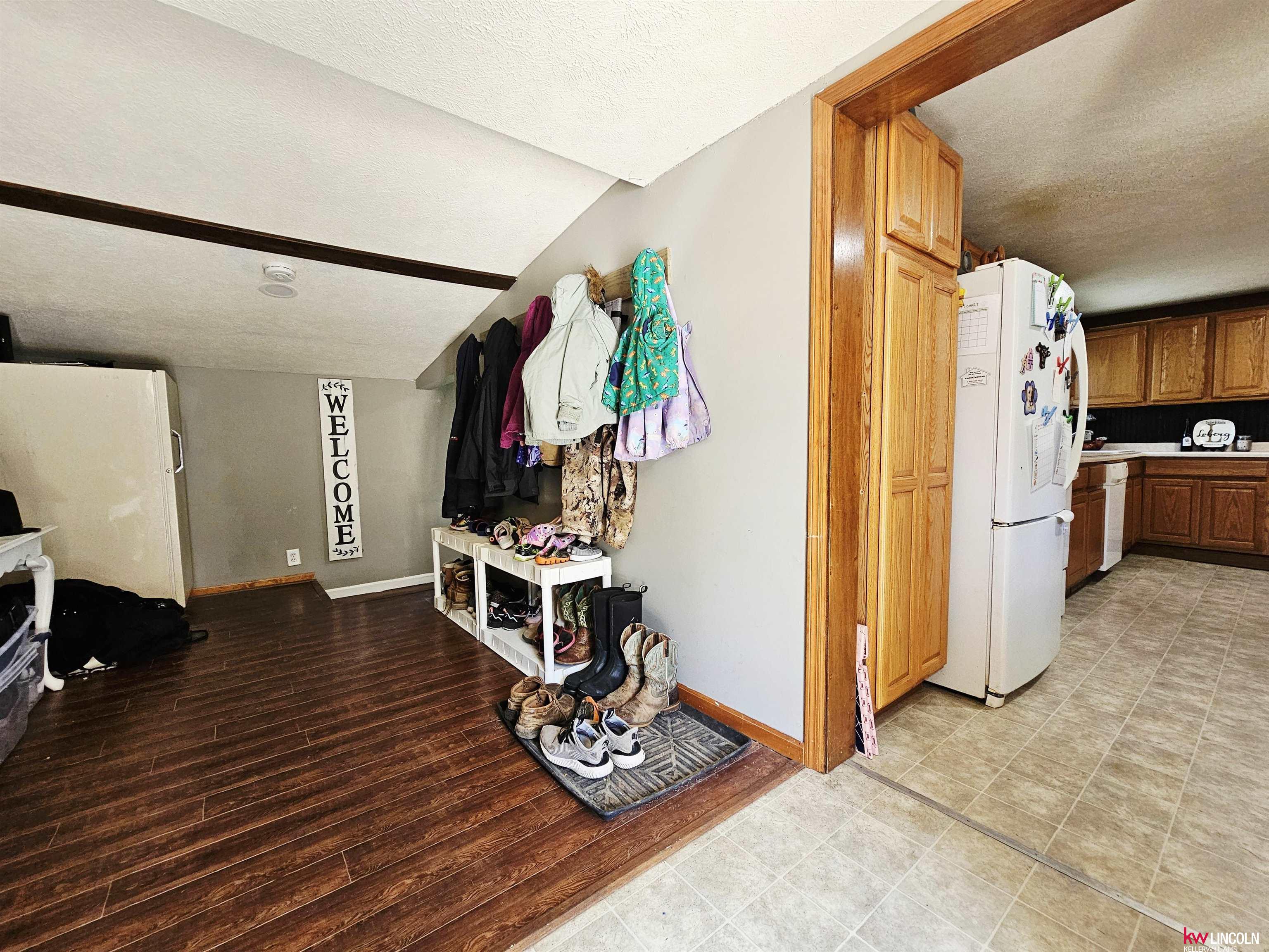 208 S Martin Avenue, Clay Center, Nebraska image 19