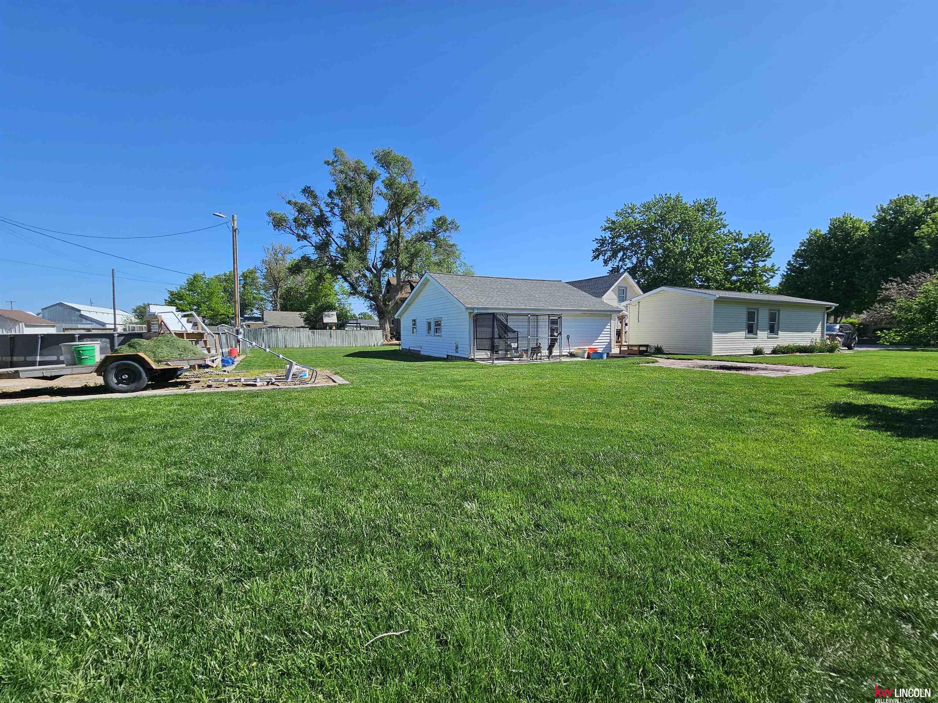 208 S Martin Avenue, Clay Center, Nebraska image 22