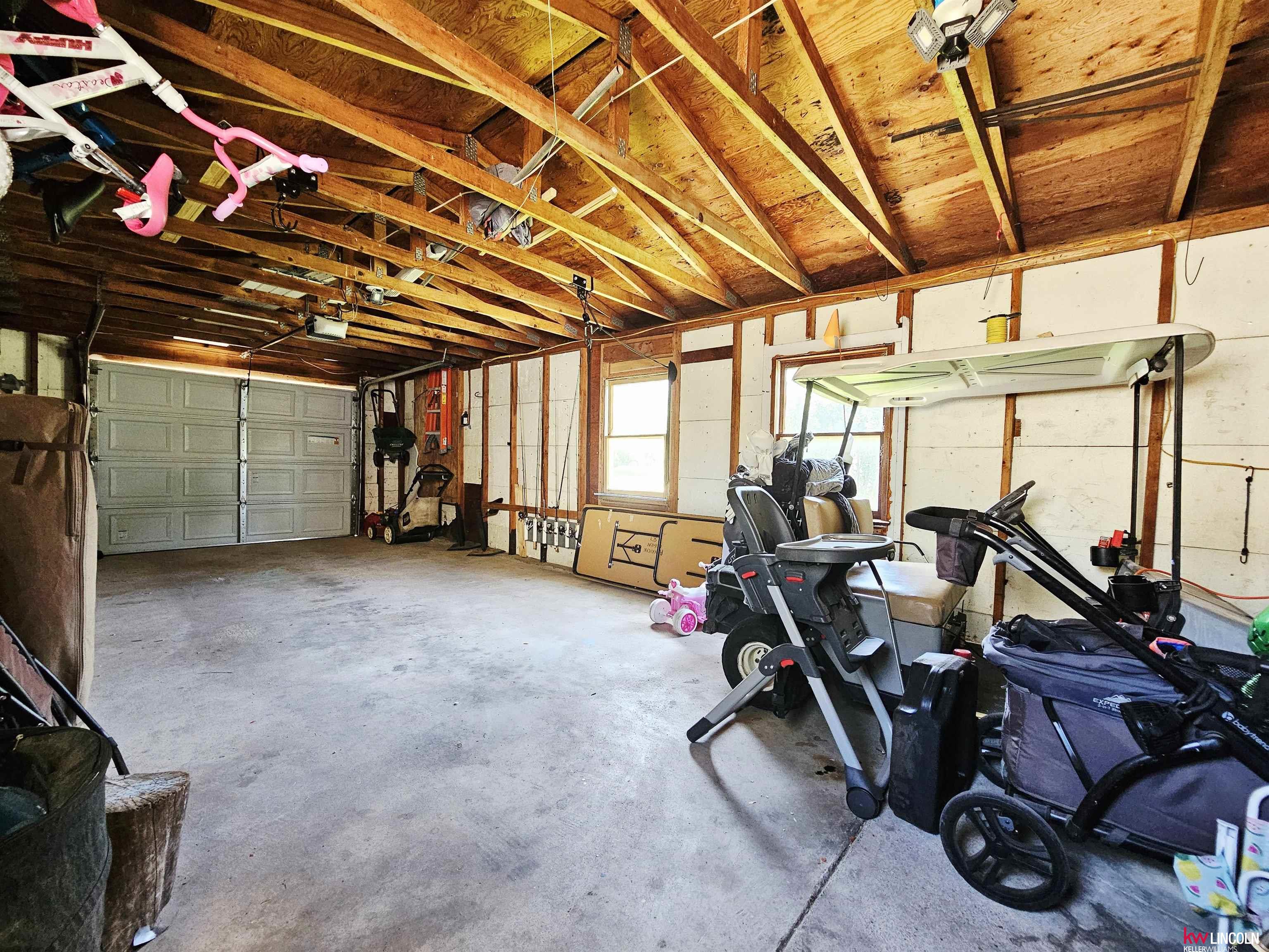 208 S Martin Avenue, Clay Center, Nebraska image 25