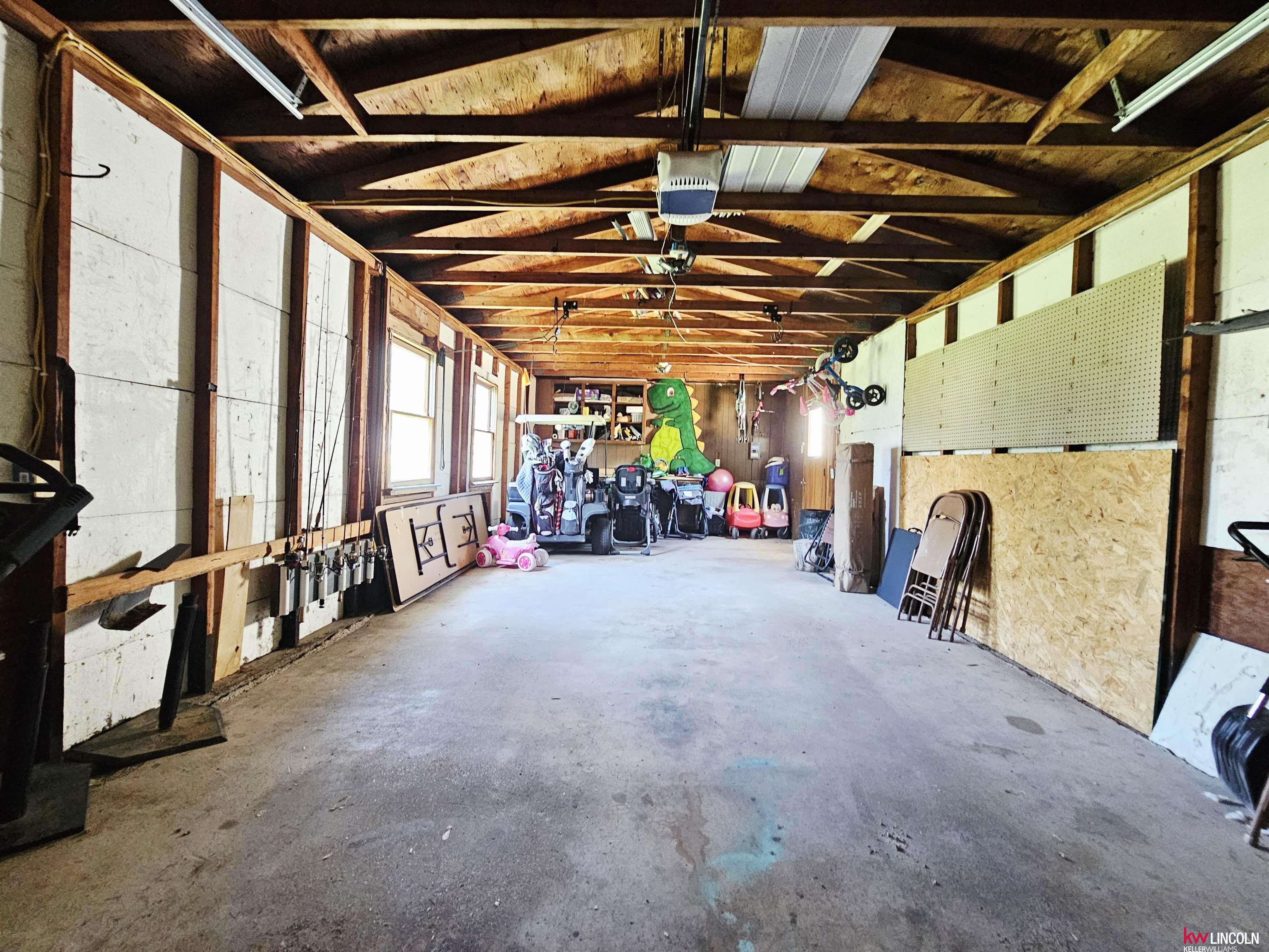 208 S Martin Avenue, Clay Center, Nebraska image 26