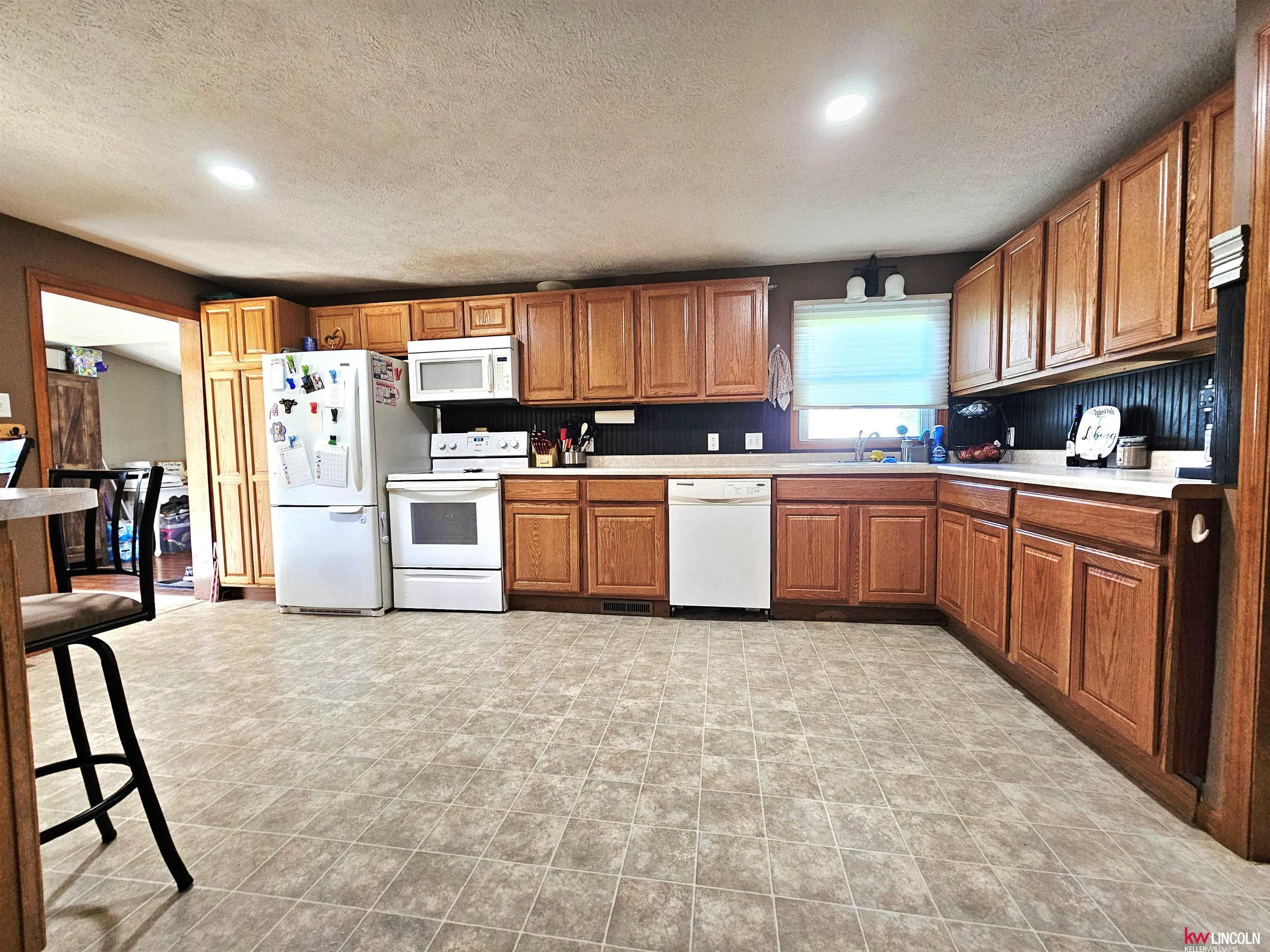 208 S Martin Avenue, Clay Center, Nebraska image 7