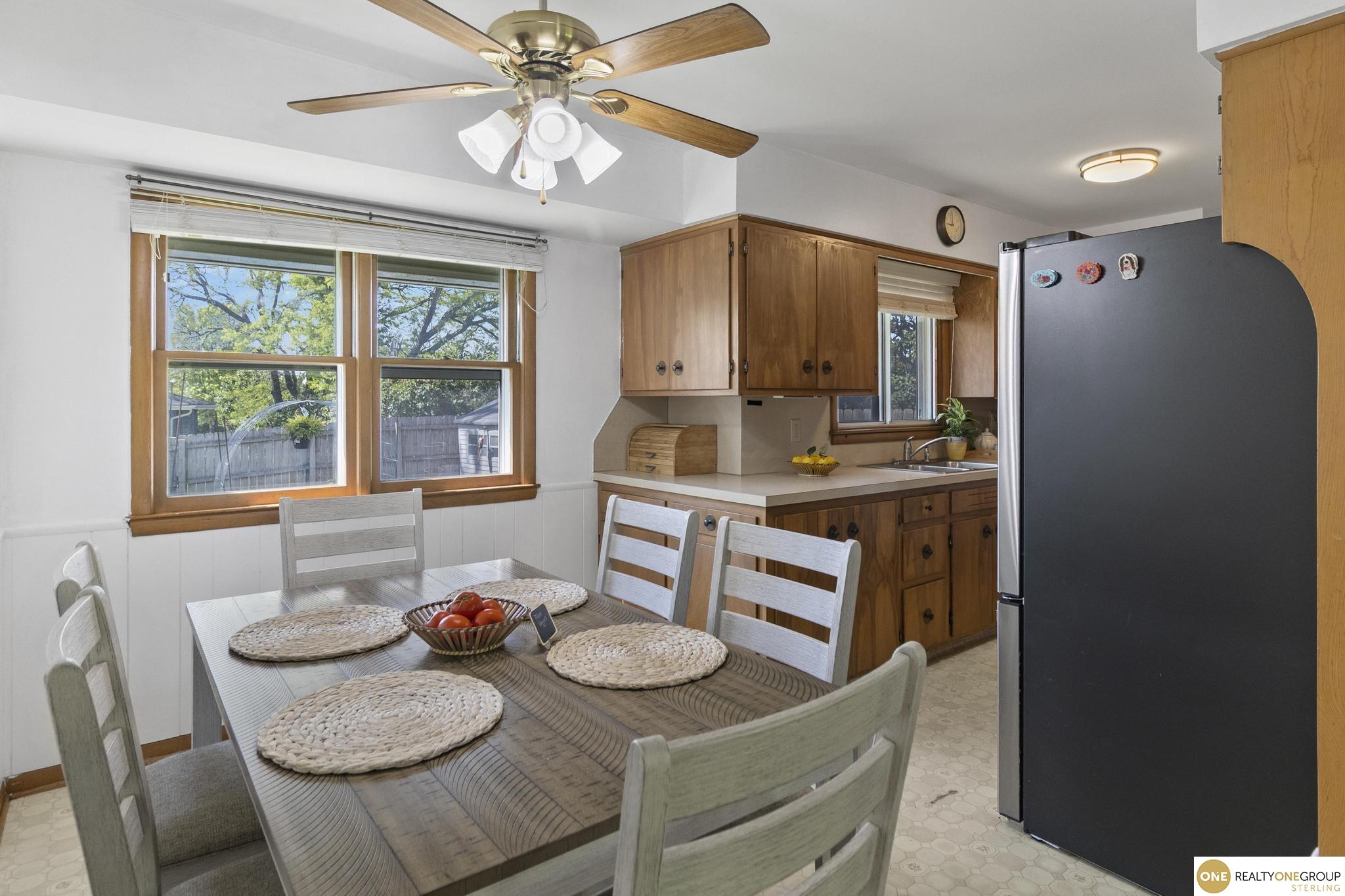 8317 Oakwood Street, Ralston, Nebraska image 11