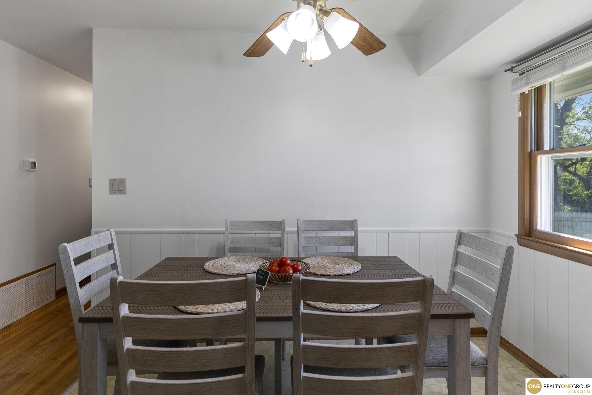 8317 Oakwood Street, Ralston, Nebraska image 12