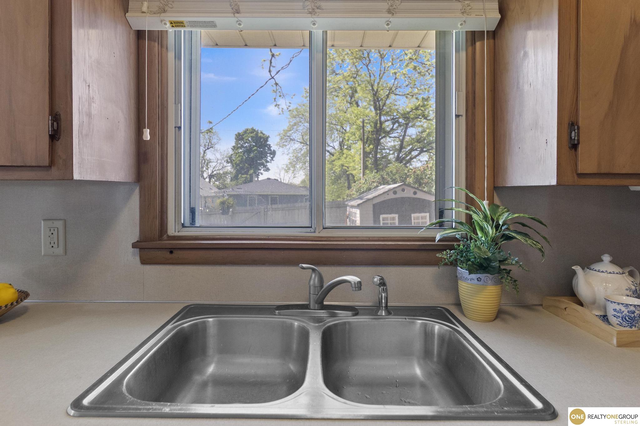 8317 Oakwood Street, Ralston, Nebraska image 14