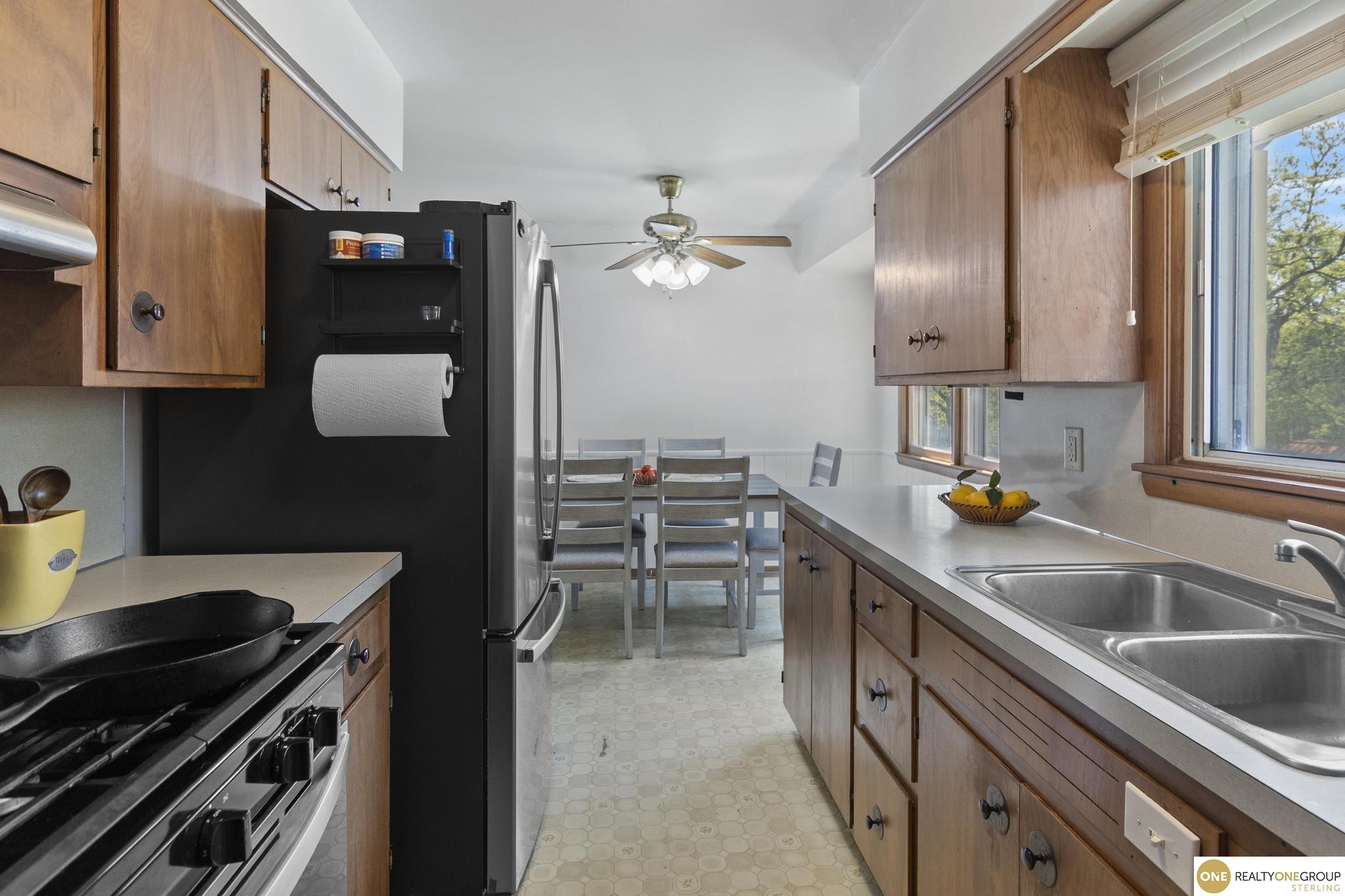 8317 Oakwood Street, Ralston, Nebraska image 15