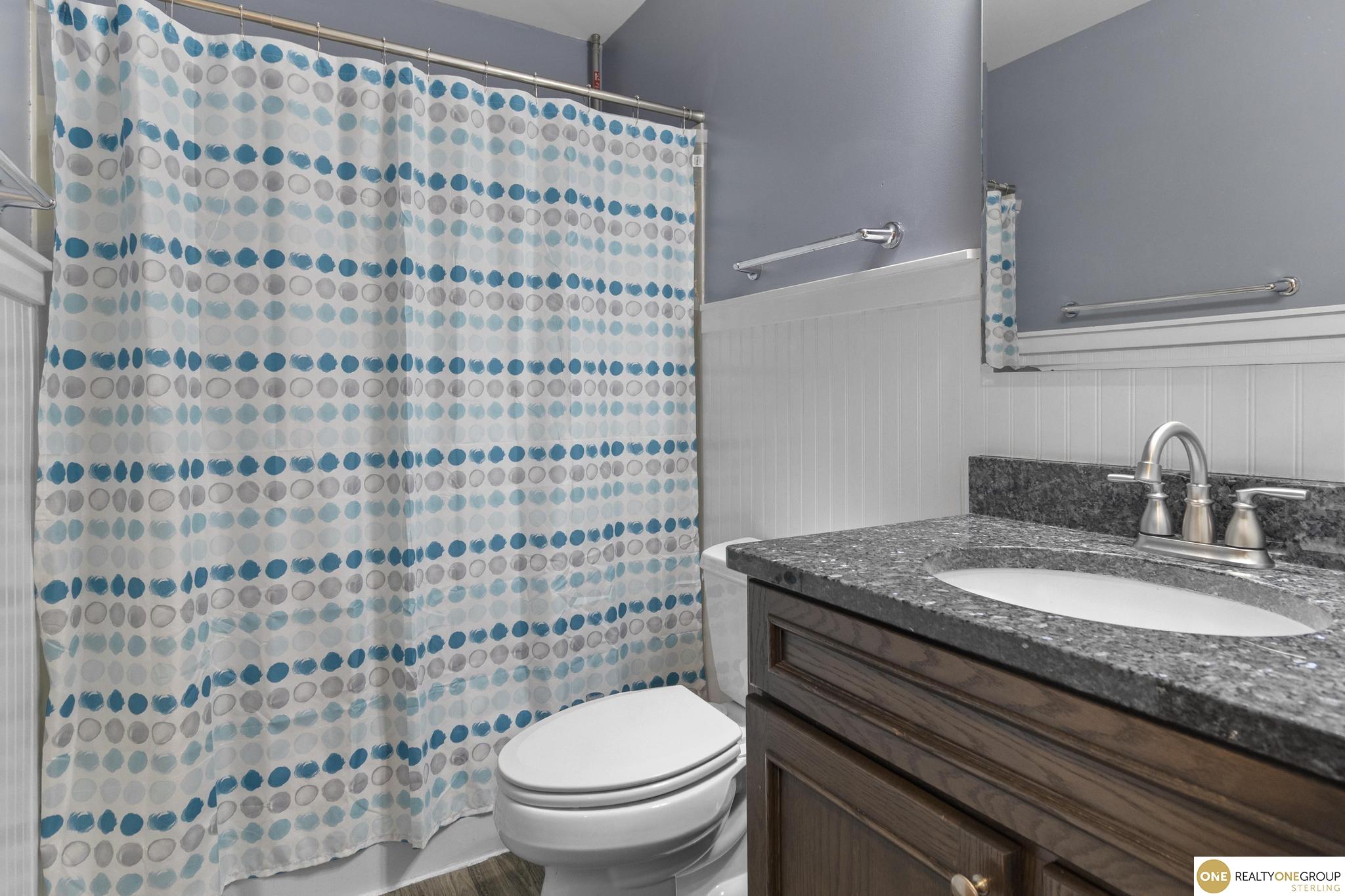 8317 Oakwood Street, Ralston, Nebraska image 16
