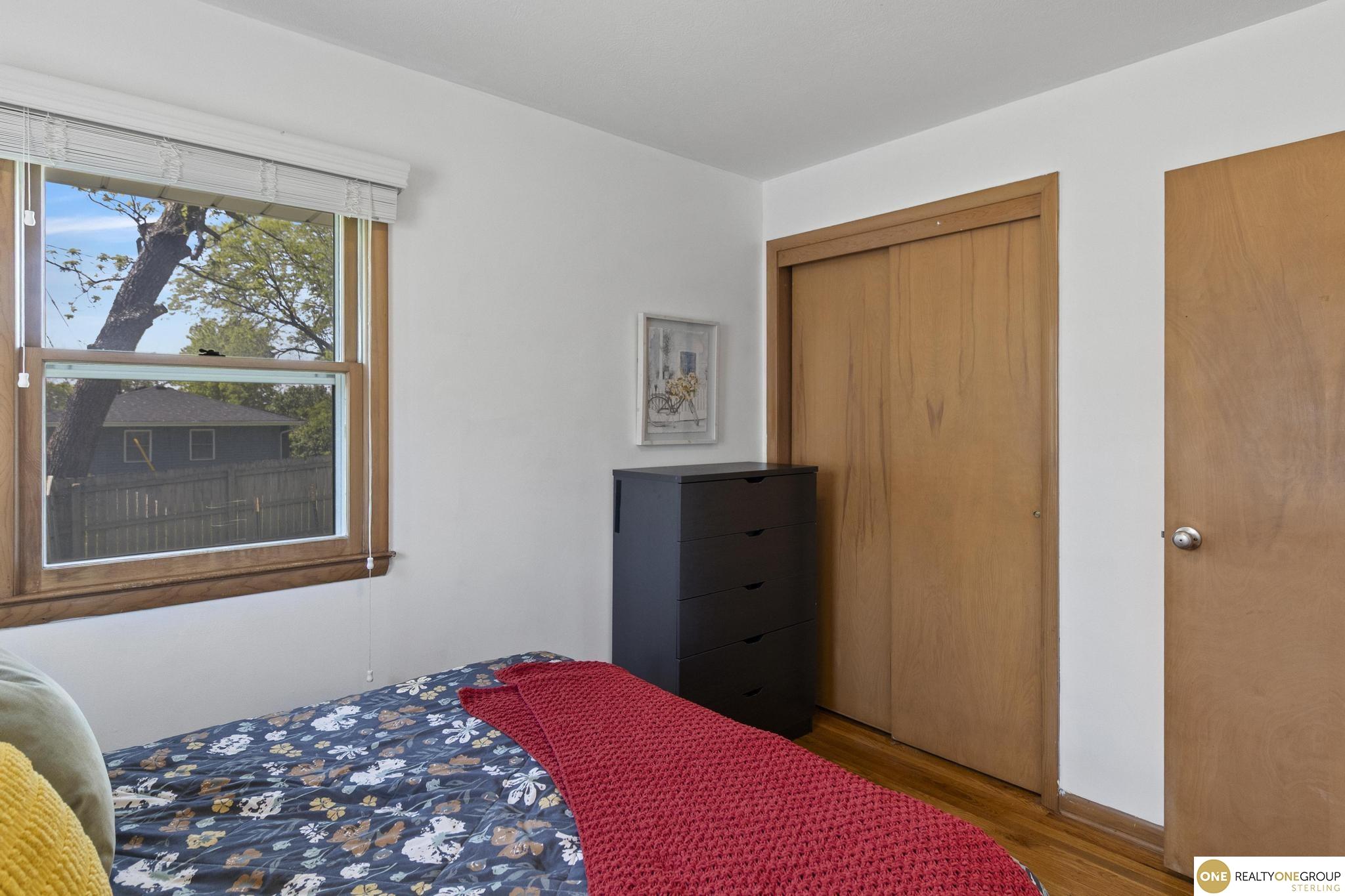 8317 Oakwood Street, Ralston, Nebraska image 18