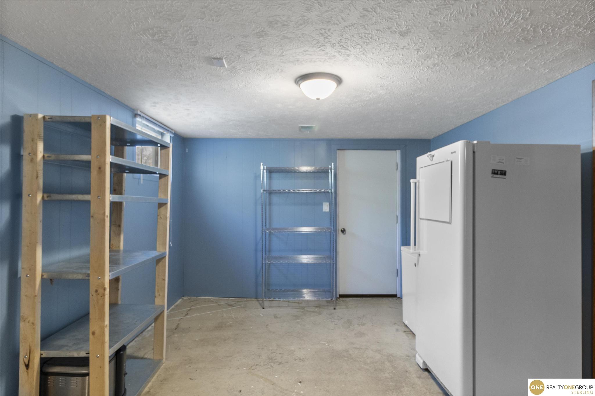 8317 Oakwood Street, Ralston, Nebraska image 23