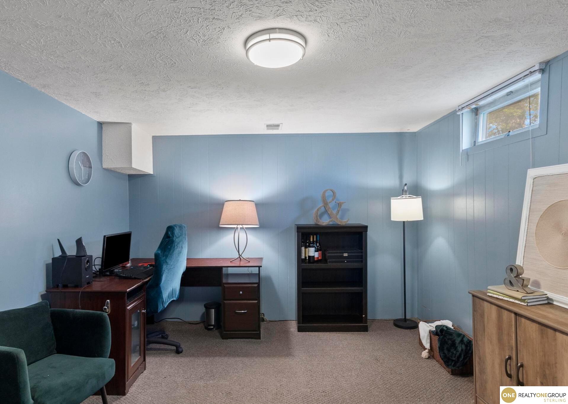 8317 Oakwood Street, Ralston, Nebraska image 25