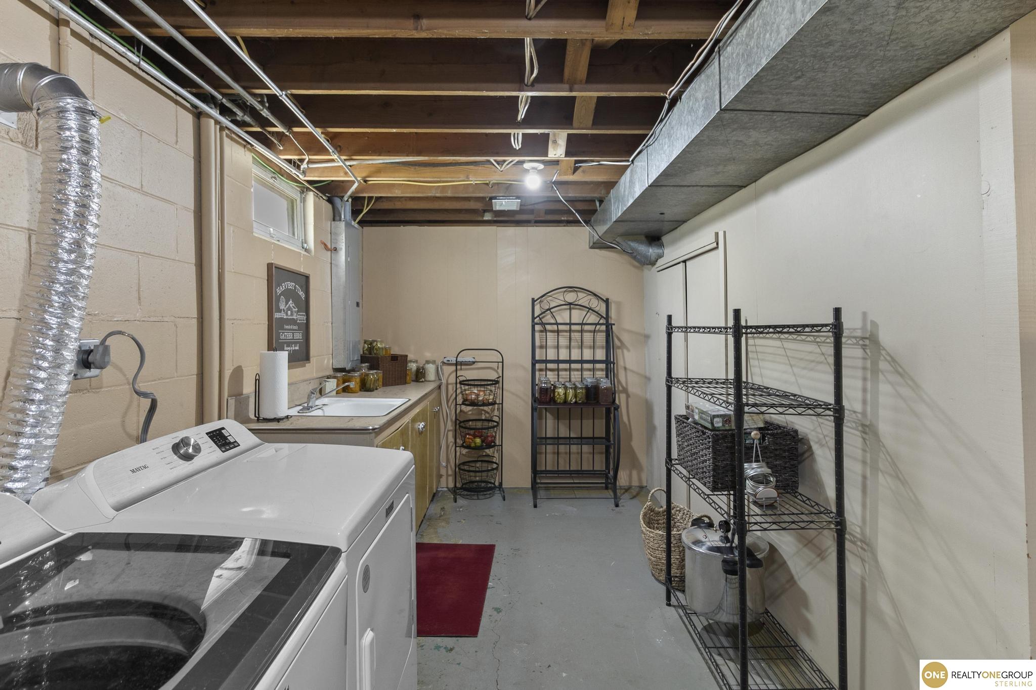 8317 Oakwood Street, Ralston, Nebraska image 26