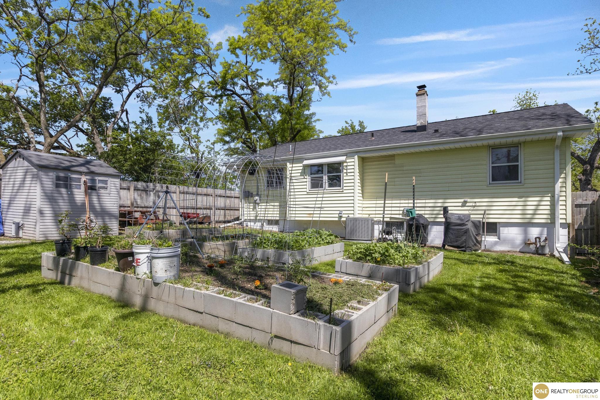 8317 Oakwood Street, Ralston, Nebraska image 5