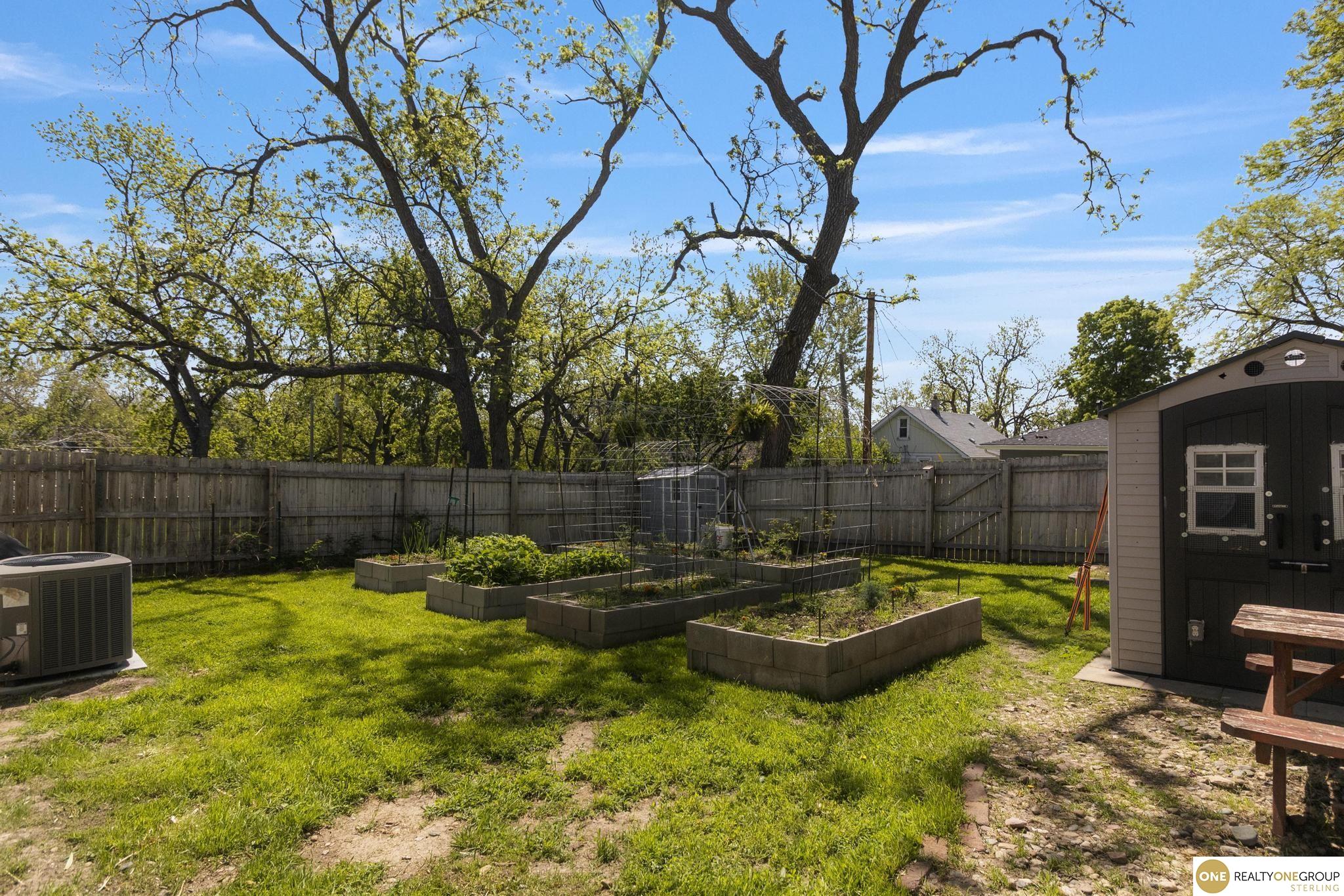 8317 Oakwood Street, Ralston, Nebraska image 6