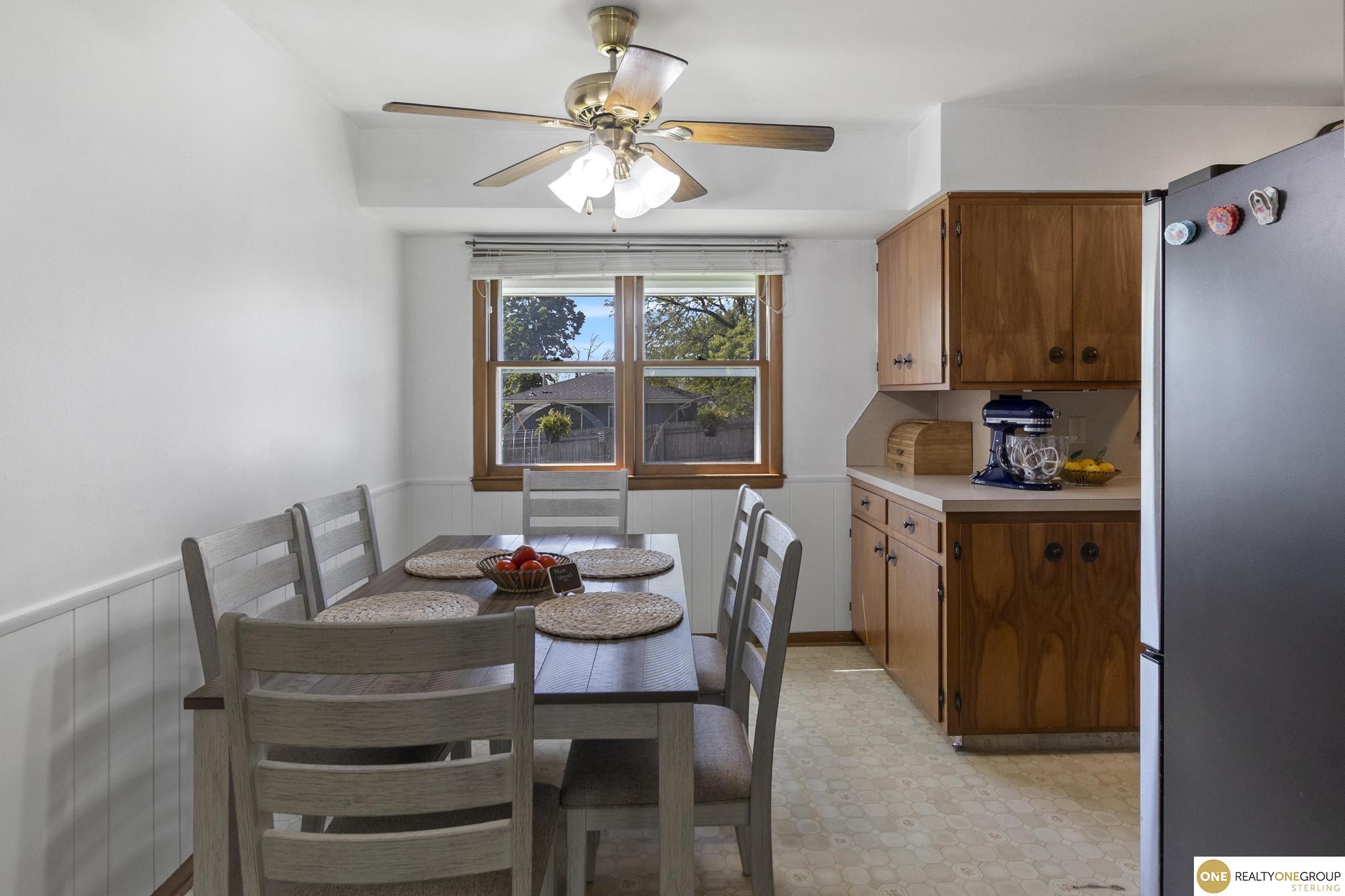 8317 Oakwood Street, Ralston, Nebraska image 10