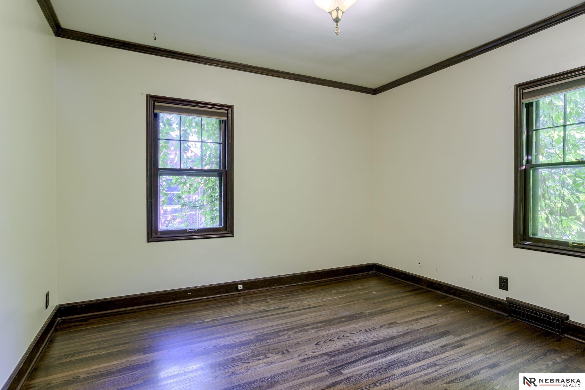 1519 N Happy Hollow Boulevard, Omaha, Nebraska image 11