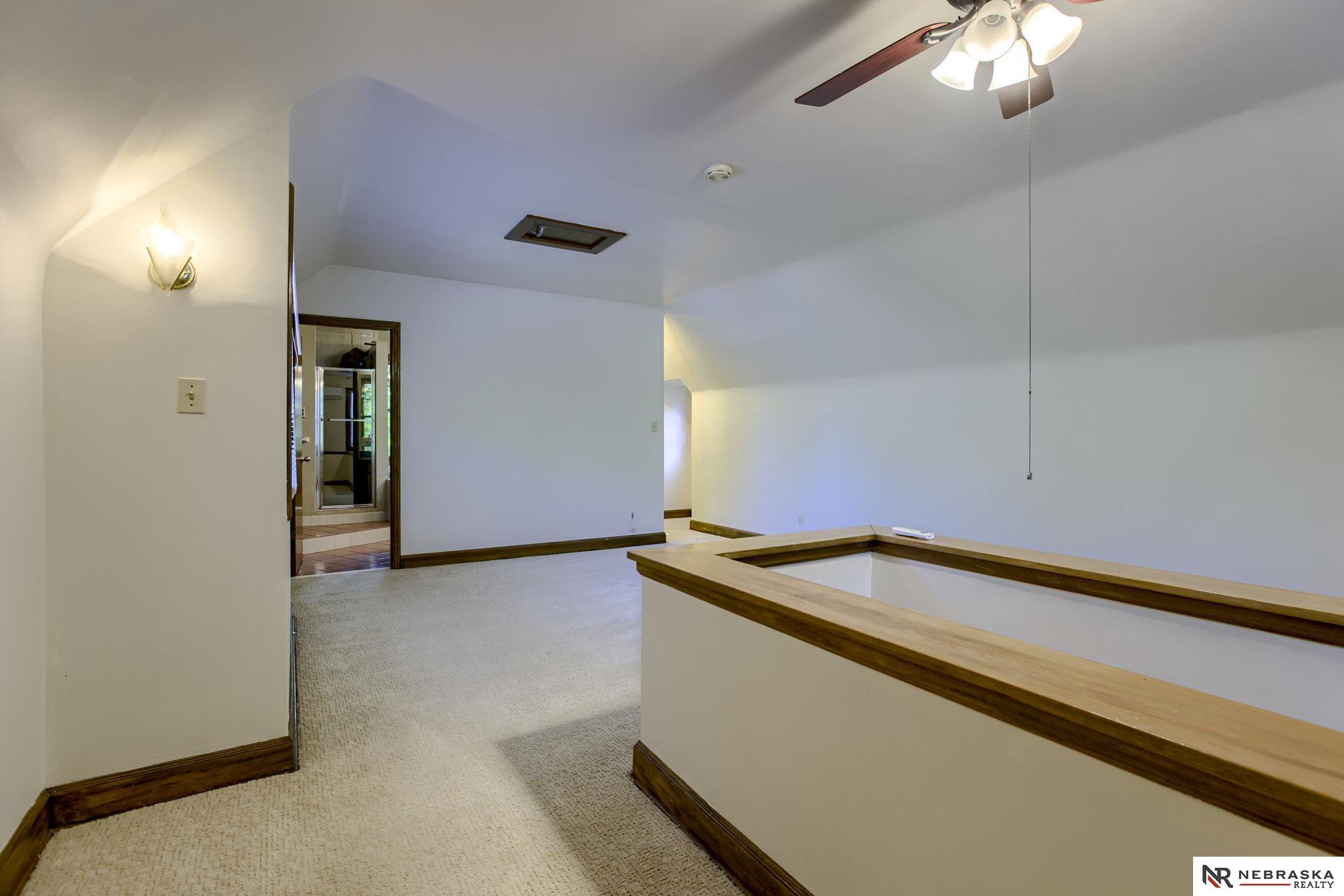 1519 N Happy Hollow Boulevard, Omaha, Nebraska image 14