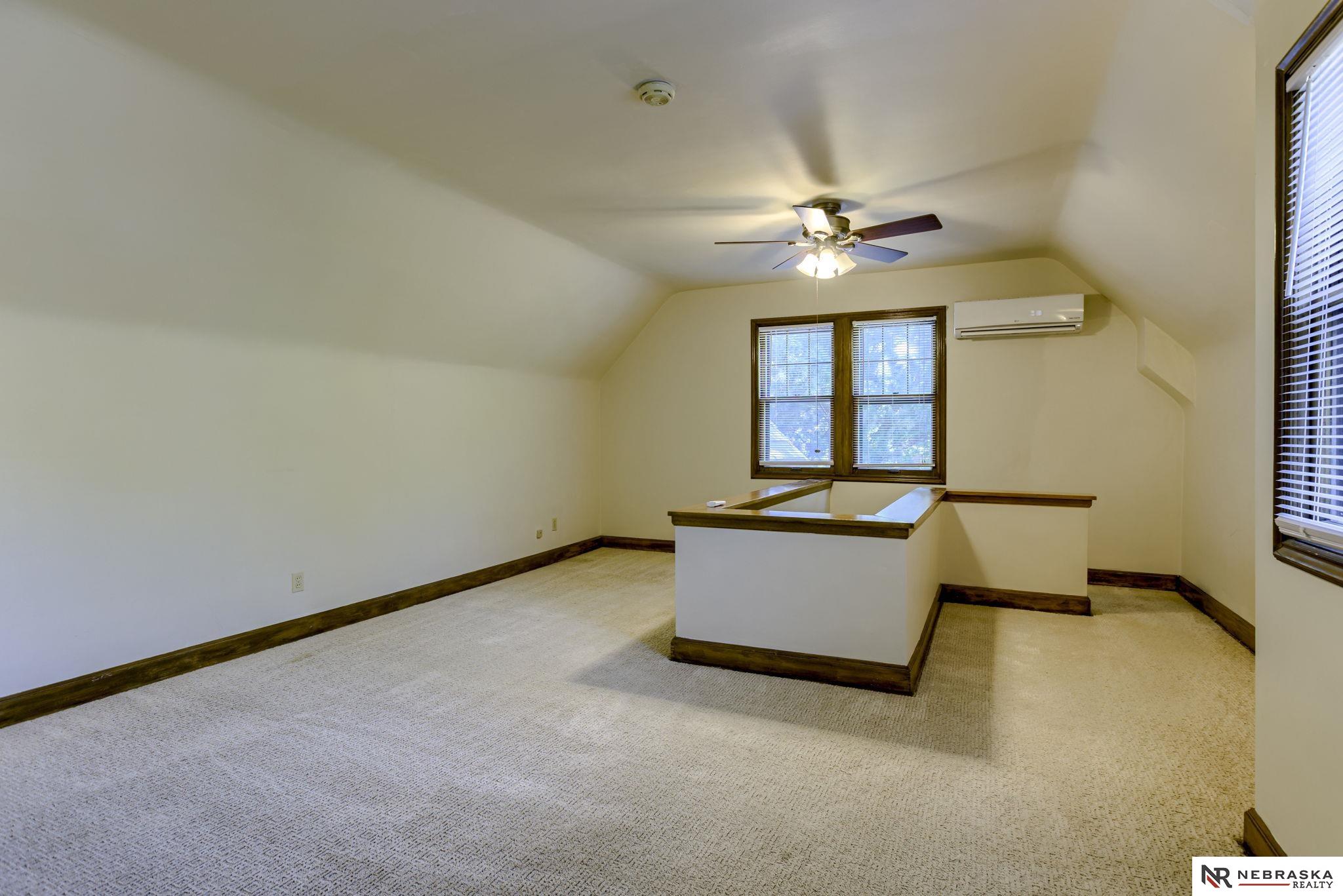 1519 N Happy Hollow Boulevard, Omaha, Nebraska image 15