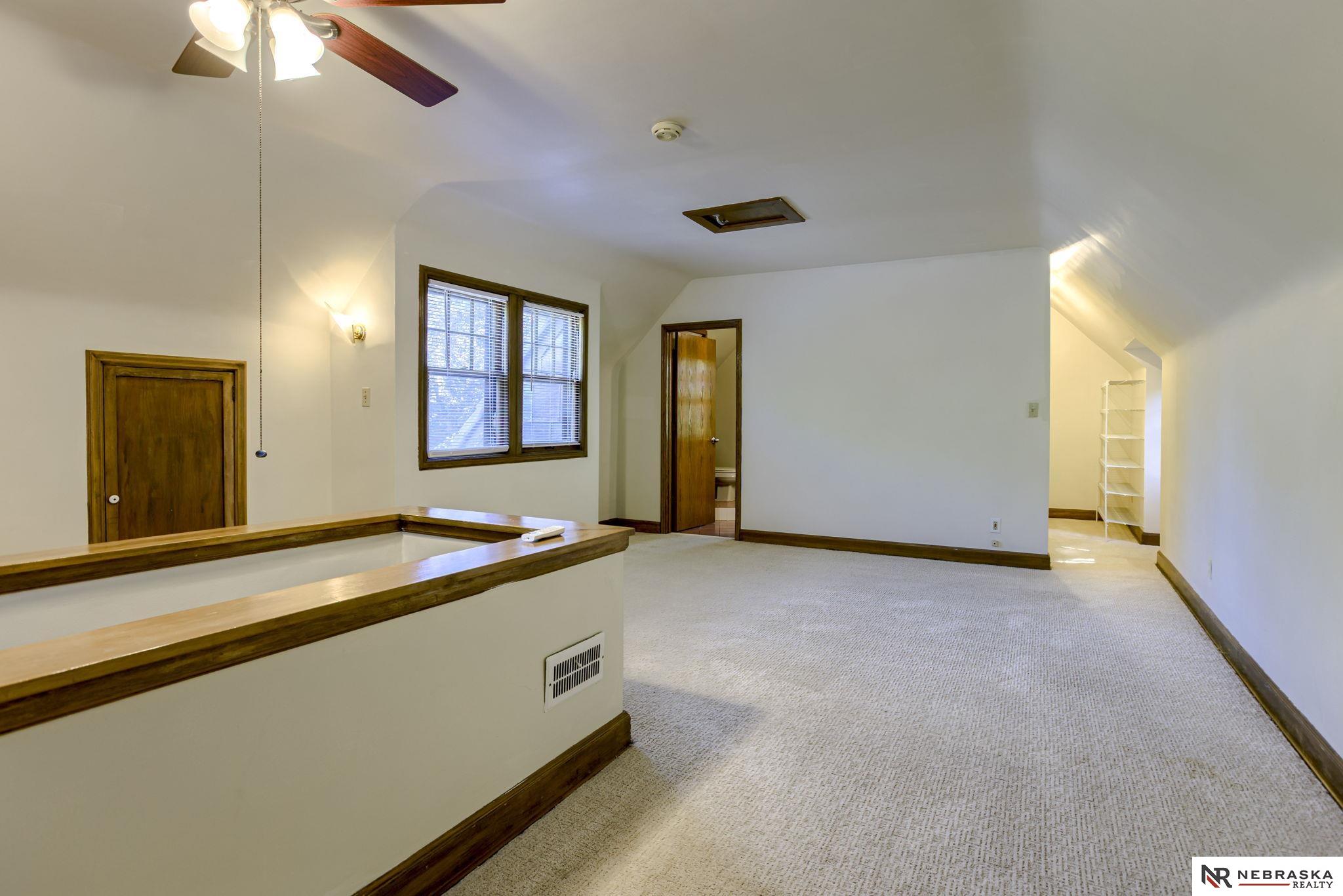 1519 N Happy Hollow Boulevard, Omaha, Nebraska image 16