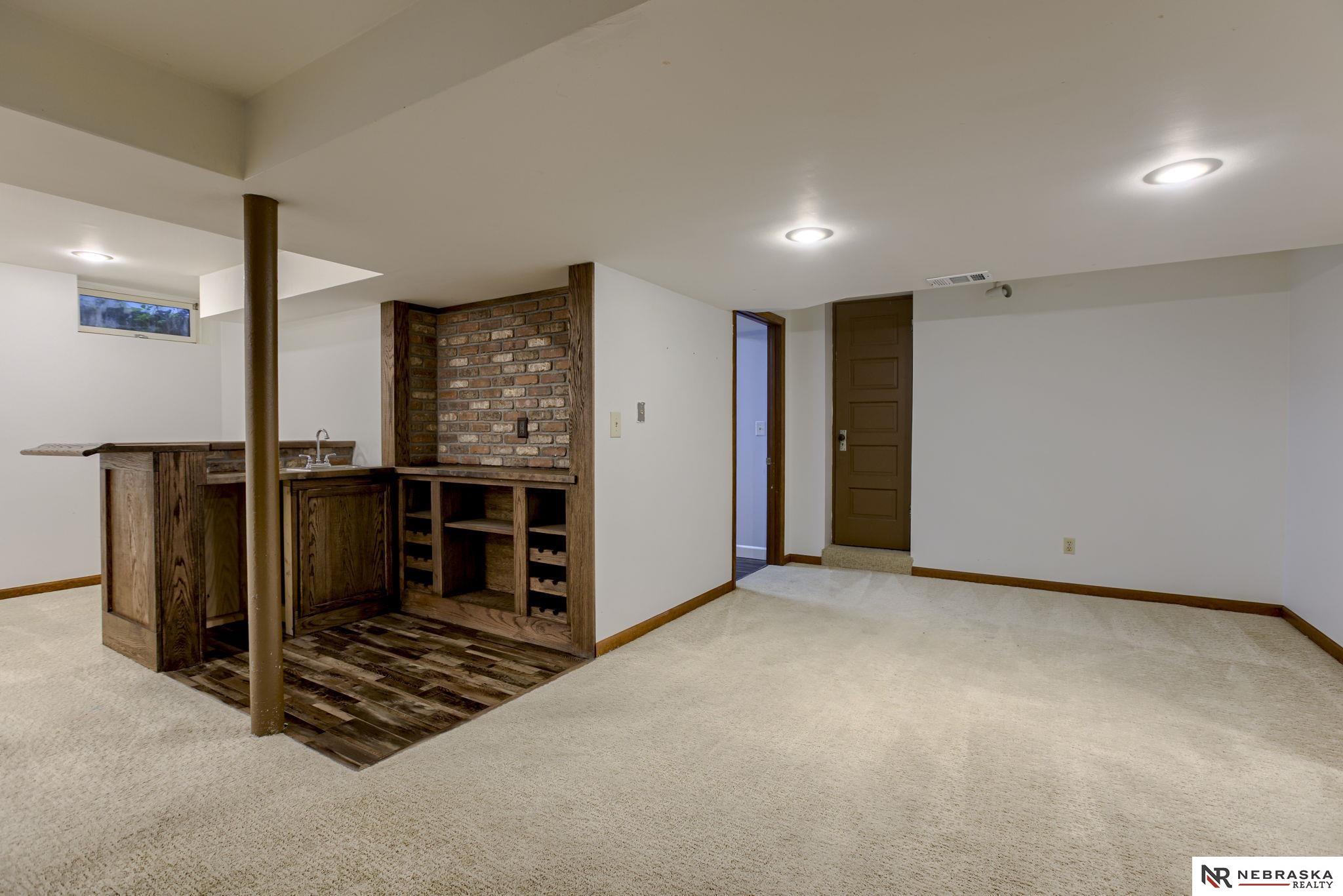 1519 N Happy Hollow Boulevard, Omaha, Nebraska image 20
