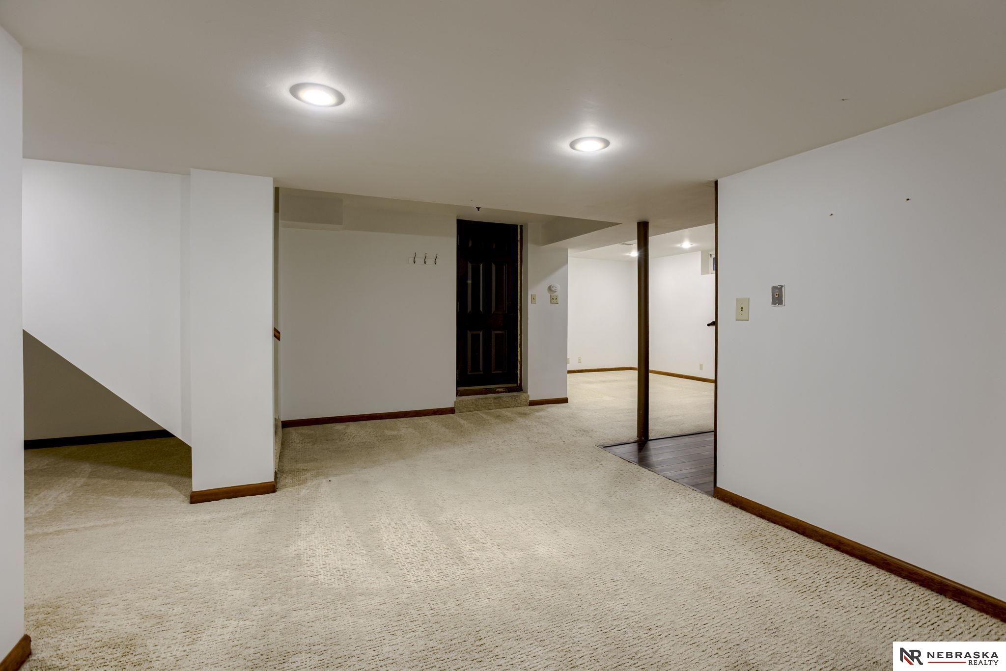 1519 N Happy Hollow Boulevard, Omaha, Nebraska image 21