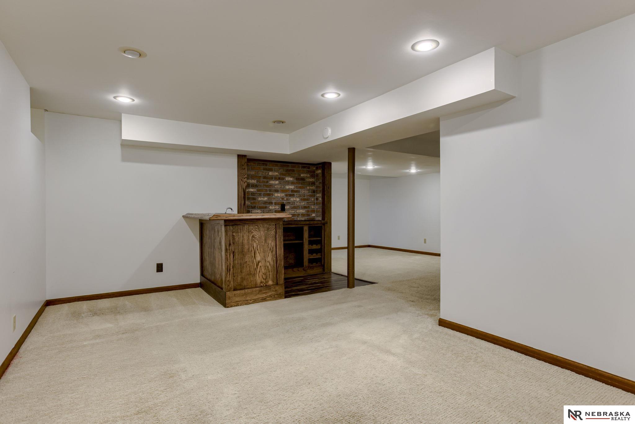 1519 N Happy Hollow Boulevard, Omaha, Nebraska image 23