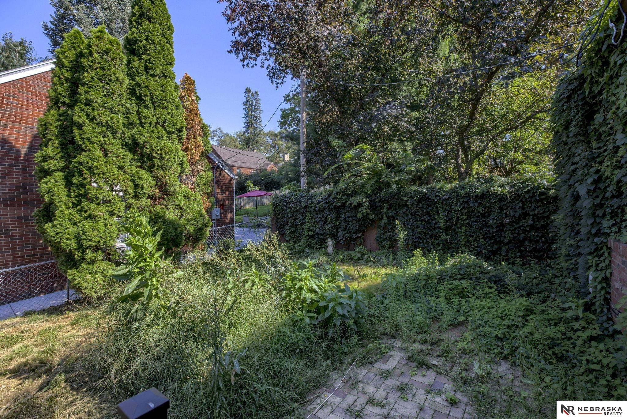 1519 N Happy Hollow Boulevard, Omaha, Nebraska image 26