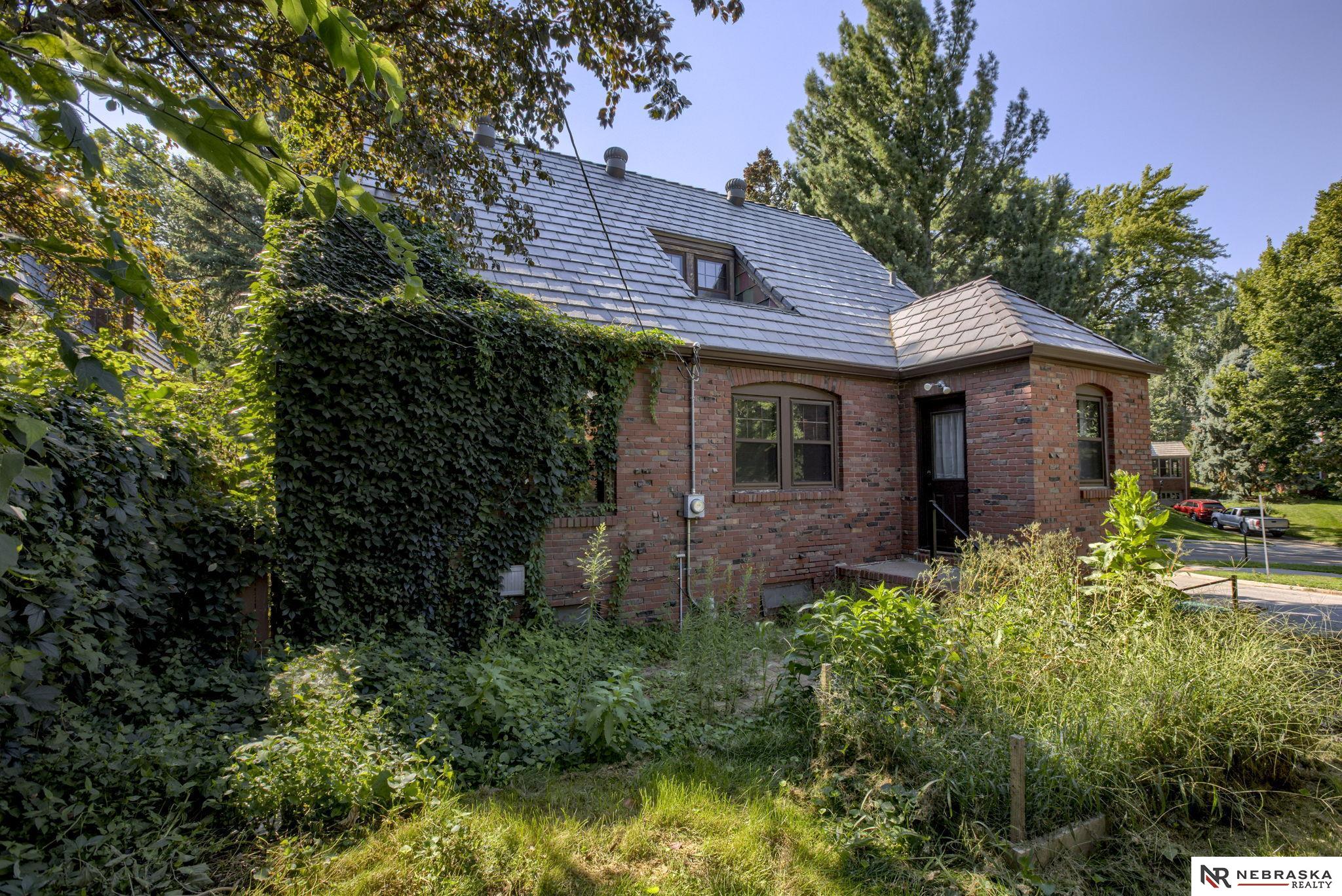 1519 N Happy Hollow Boulevard, Omaha, Nebraska image 27