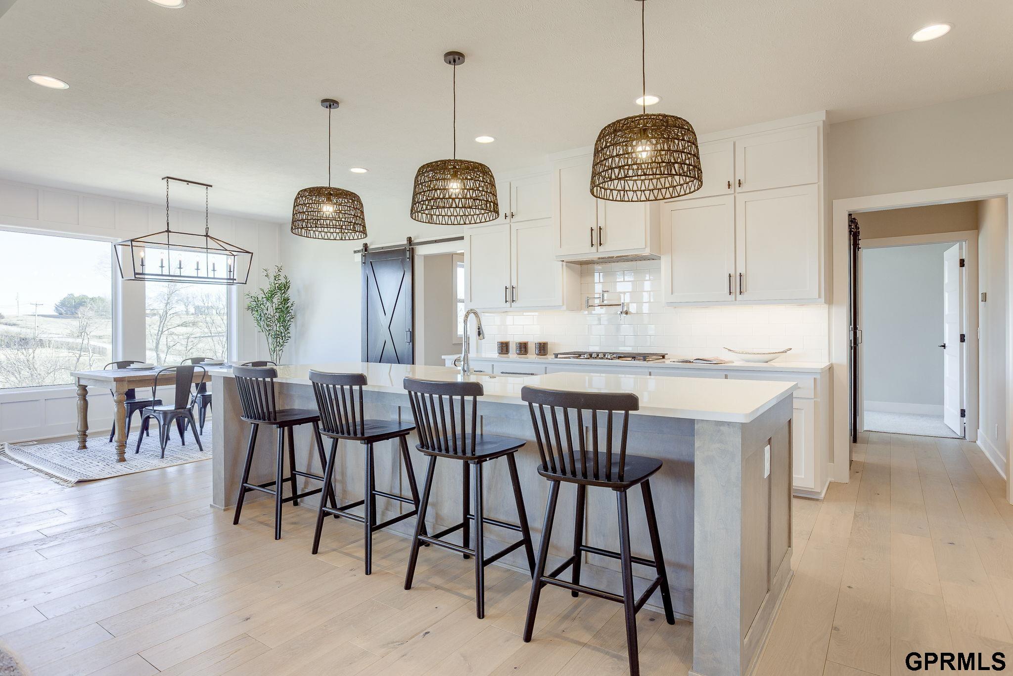 4093 George B Lake Parkway, Omaha, Nebraska image 12