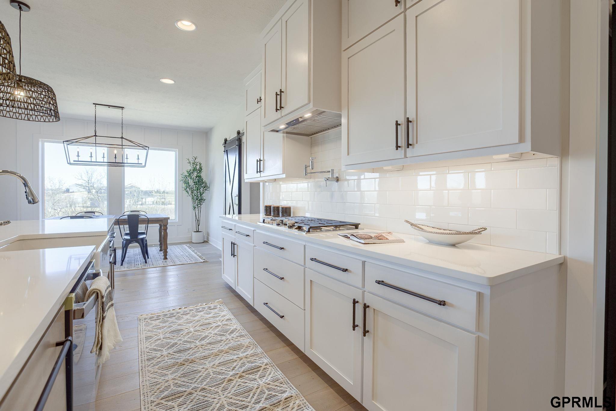 4093 George B Lake Parkway, Omaha, Nebraska image 15