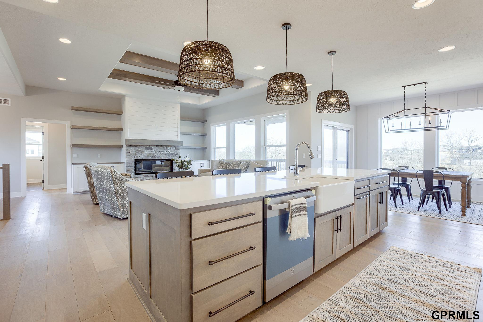 4093 George B Lake Parkway, Omaha, Nebraska image 16