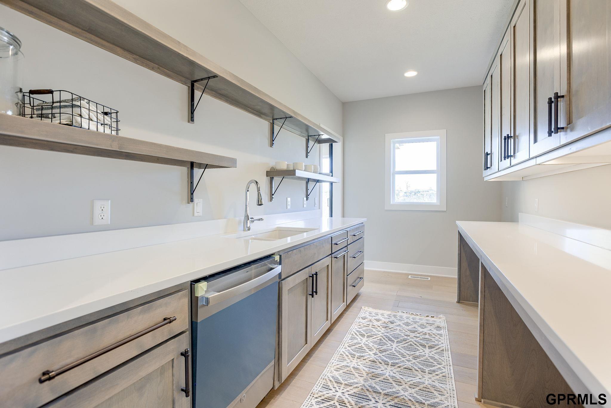 4093 George B Lake Parkway, Omaha, Nebraska image 17