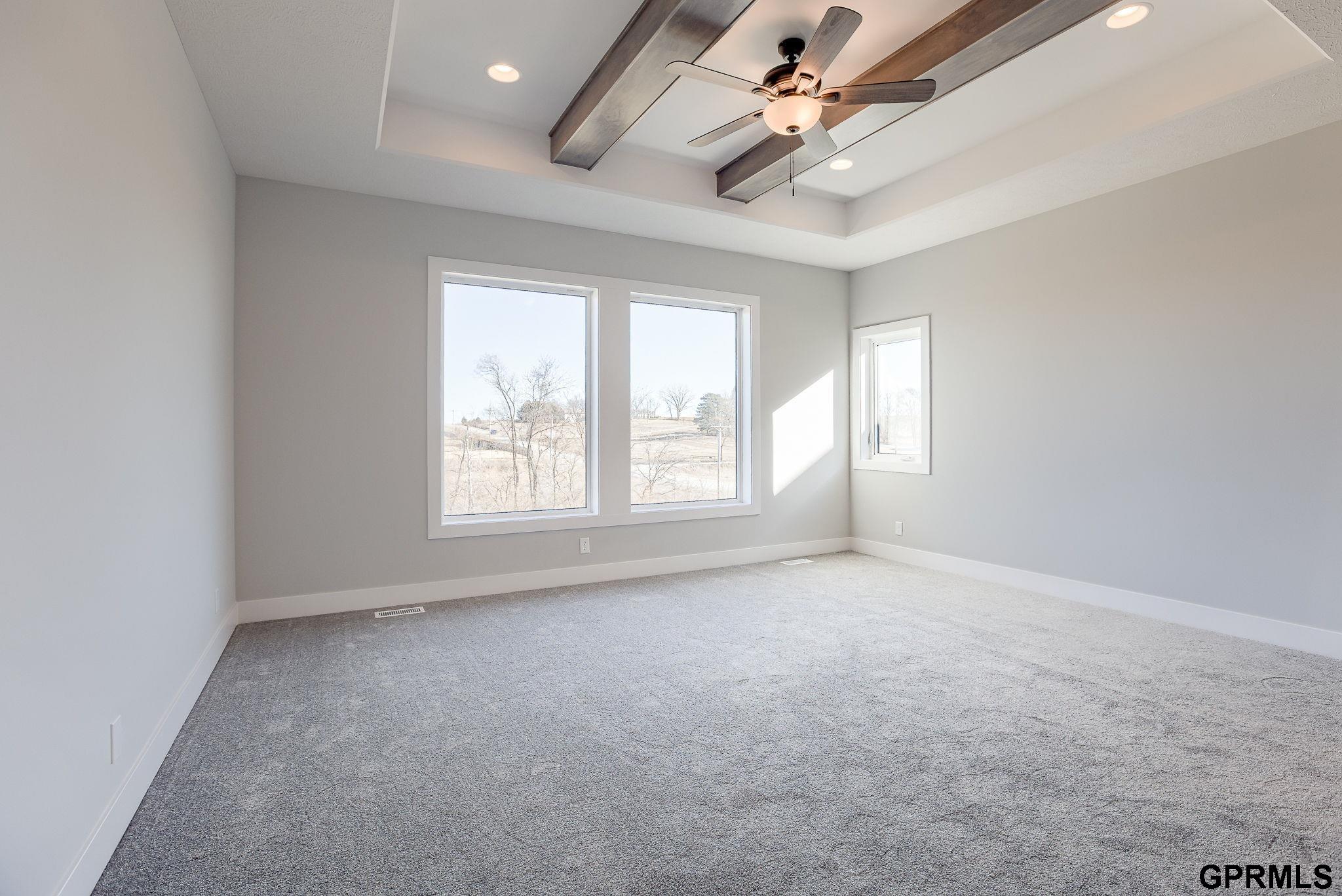 4093 George B Lake Parkway, Omaha, Nebraska image 18