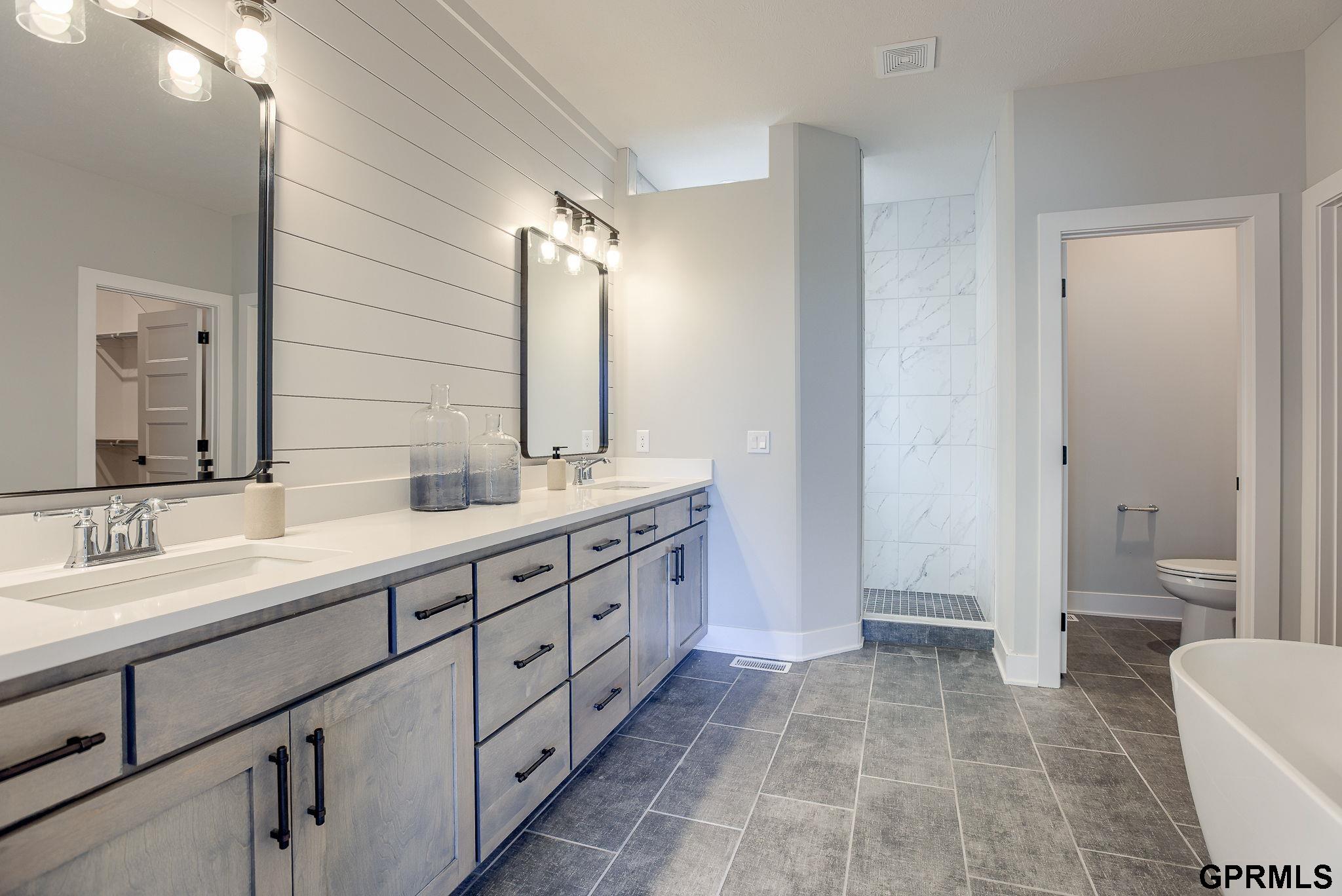4093 George B Lake Parkway, Omaha, Nebraska image 20
