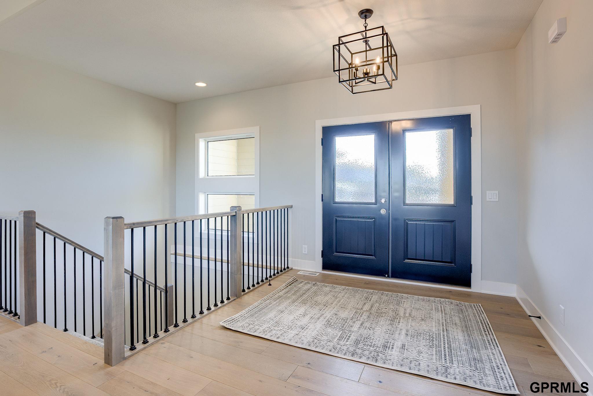 4093 George B Lake Parkway, Omaha, Nebraska image 3