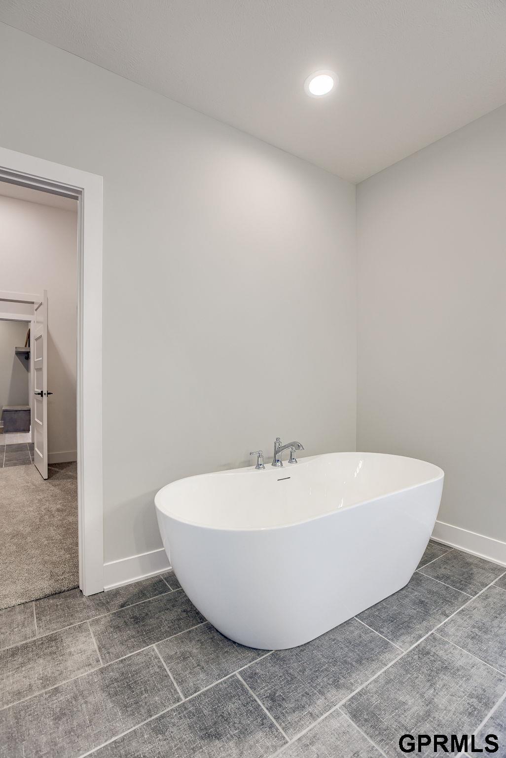 4093 George B Lake Parkway, Omaha, Nebraska image 21