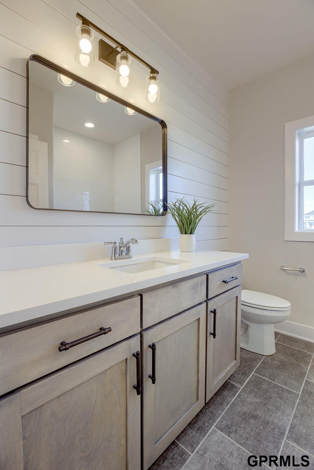 4093 George B Lake Parkway, Omaha, Nebraska image 23