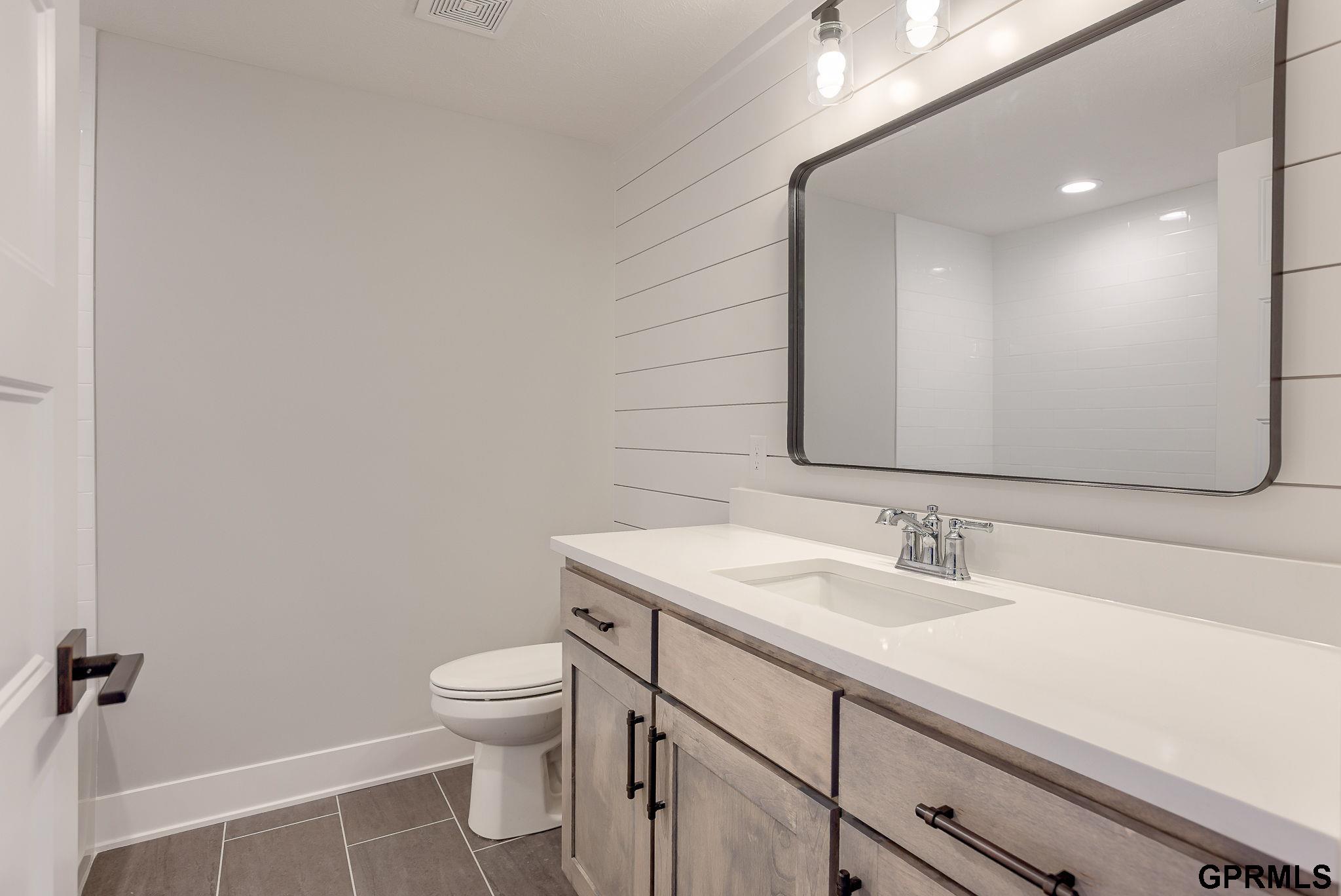 4093 George B Lake Parkway, Omaha, Nebraska image 25