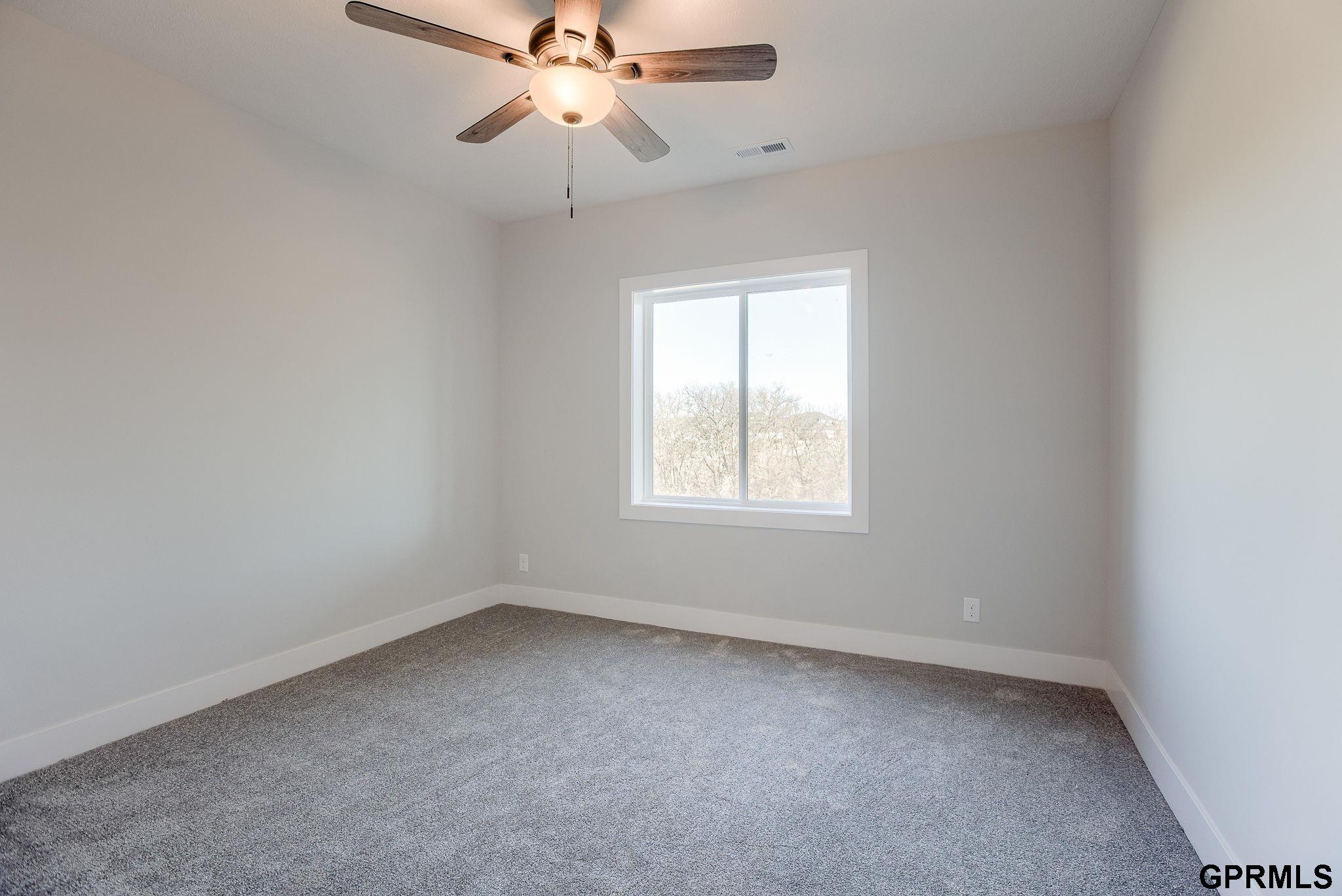 4093 George B Lake Parkway, Omaha, Nebraska image 26