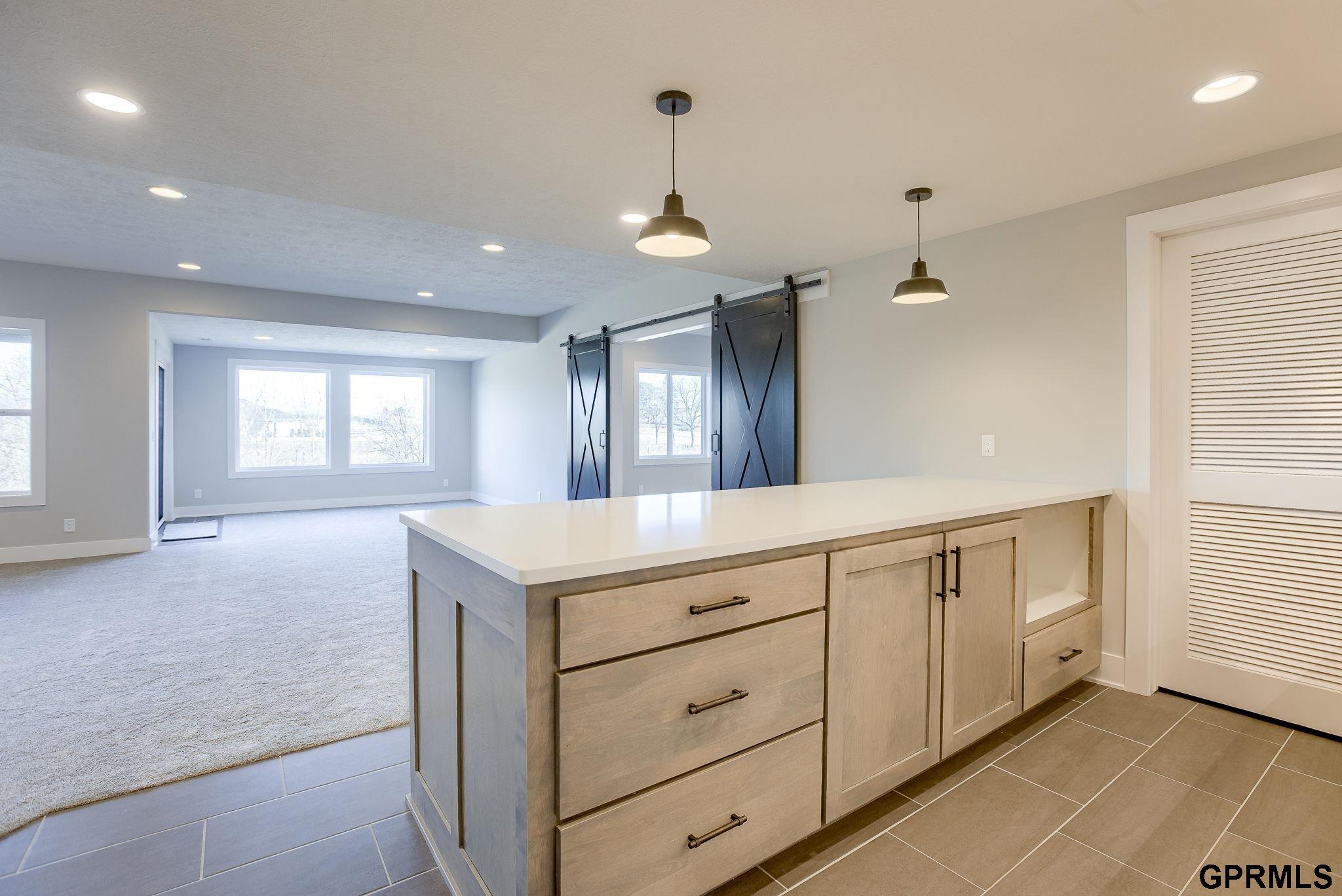 4093 George B Lake Parkway, Omaha, Nebraska image 29