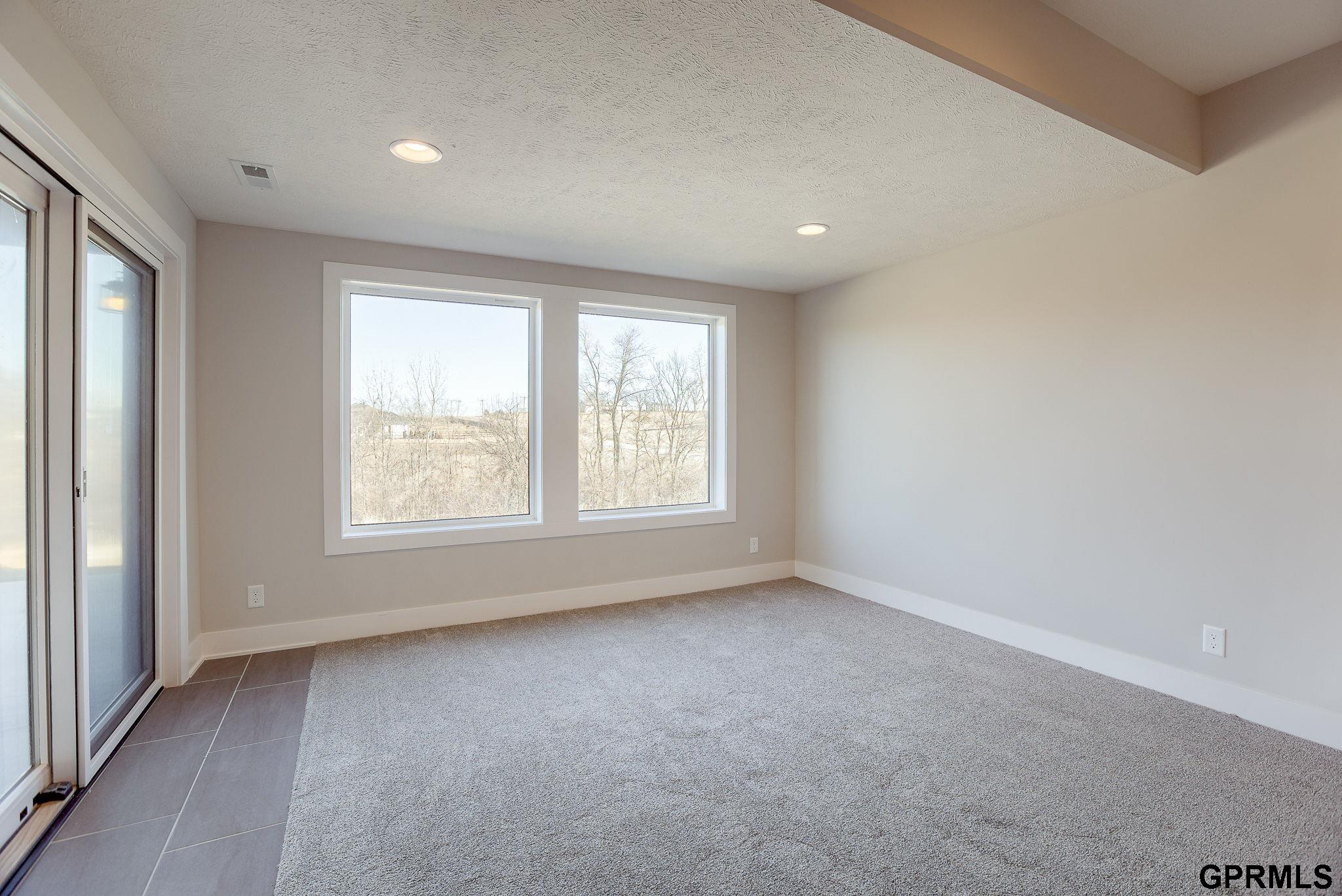 4093 George B Lake Parkway, Omaha, Nebraska image 30