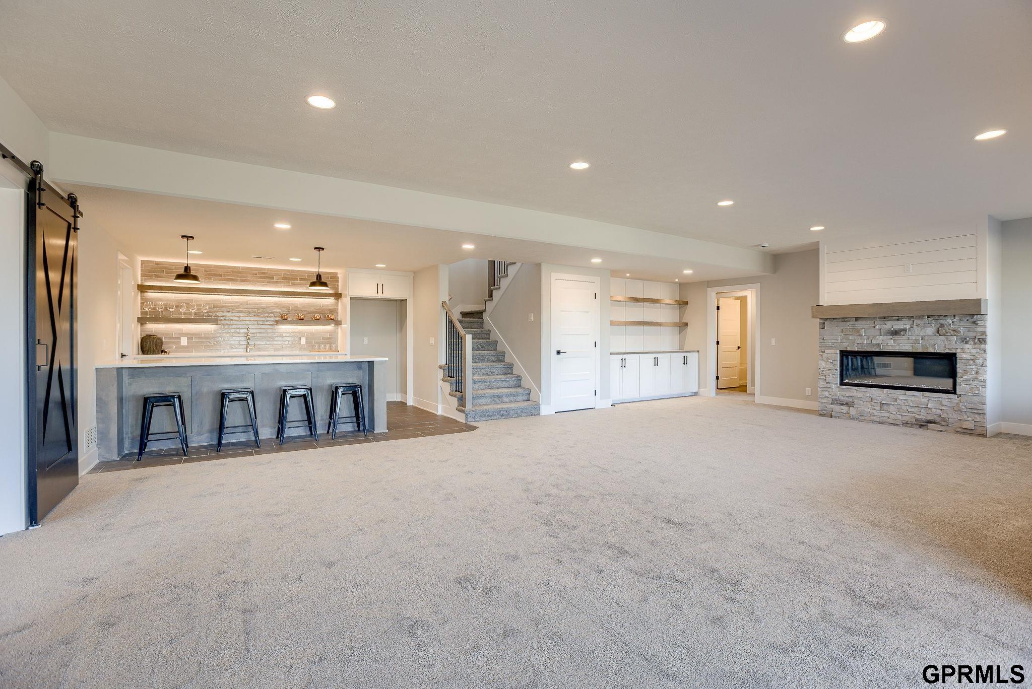 4093 George B Lake Parkway, Omaha, Nebraska image 31