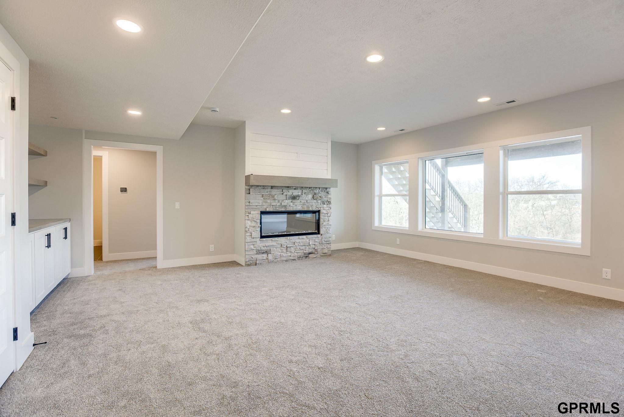 4093 George B Lake Parkway, Omaha, Nebraska image 34
