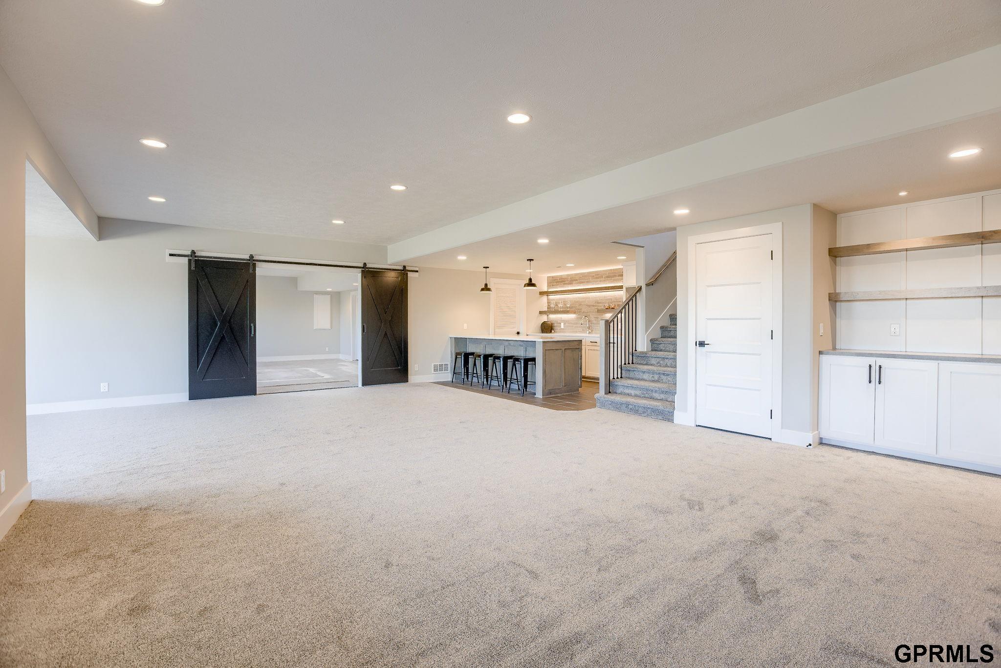 4093 George B Lake Parkway, Omaha, Nebraska image 35