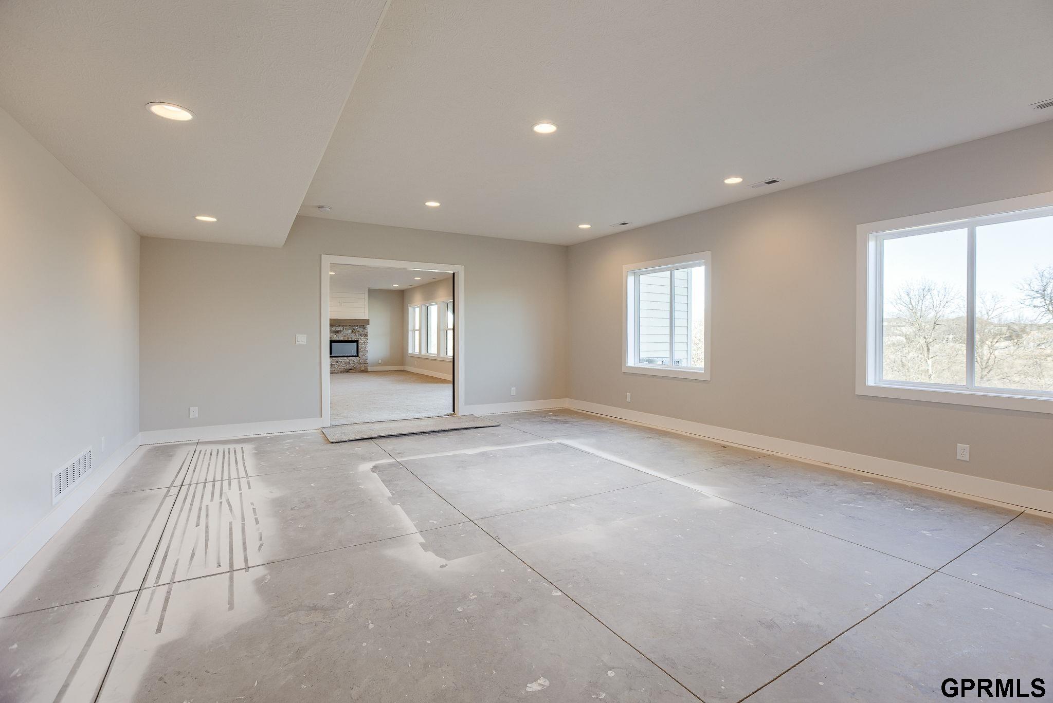 4093 George B Lake Parkway, Omaha, Nebraska image 36