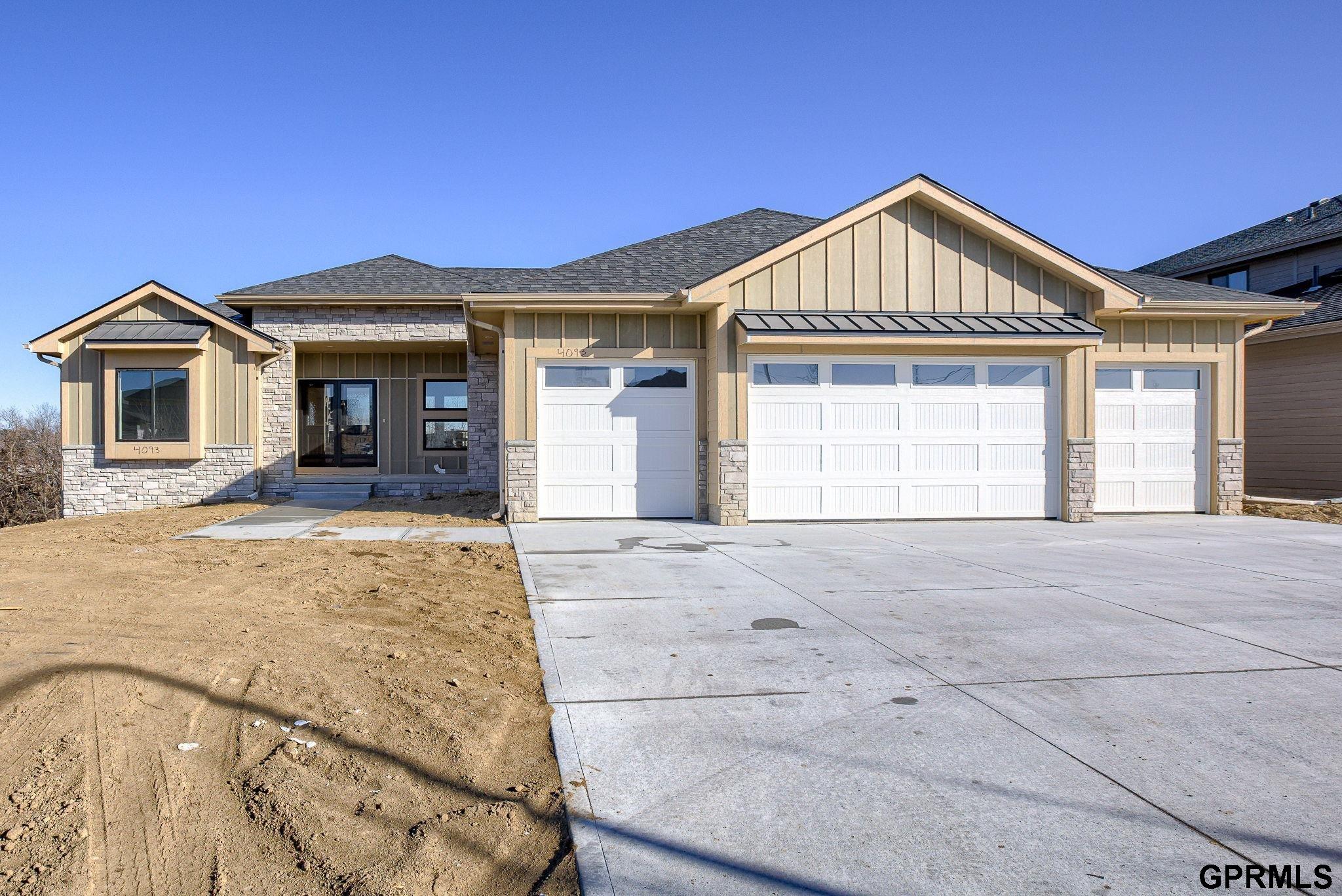 4093 George B Lake Parkway, Omaha, Nebraska image 37