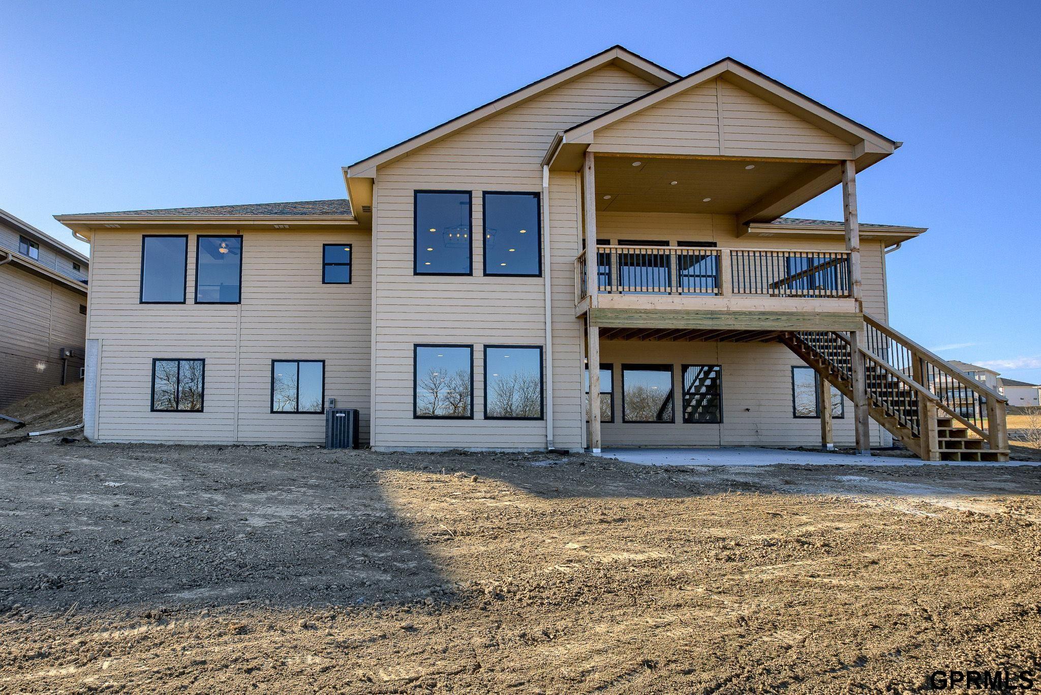4093 George B Lake Parkway, Omaha, Nebraska image 38