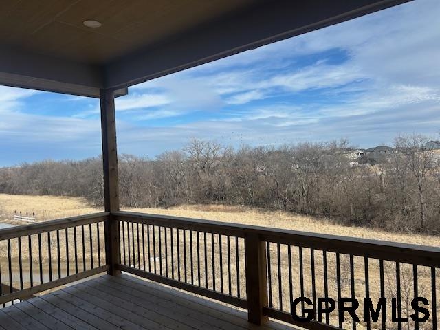 4093 George B Lake Parkway, Omaha, Nebraska image 39