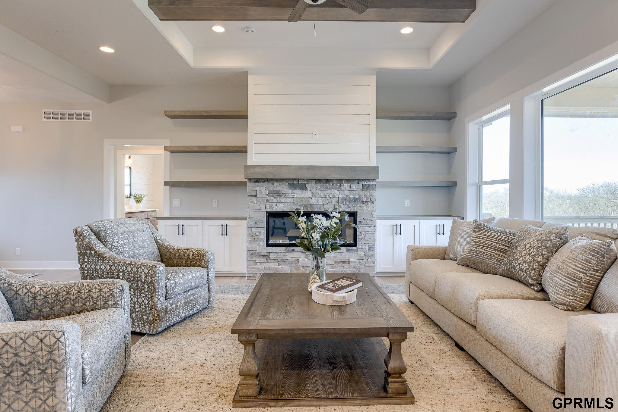 4093 George B Lake Parkway, Omaha, Nebraska image 6