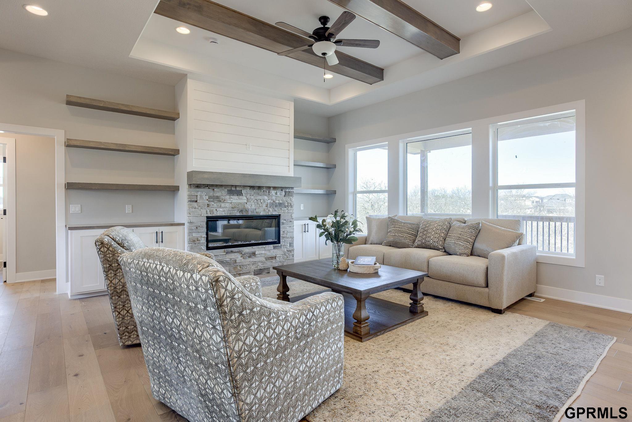 4093 George B Lake Parkway, Omaha, Nebraska image 7